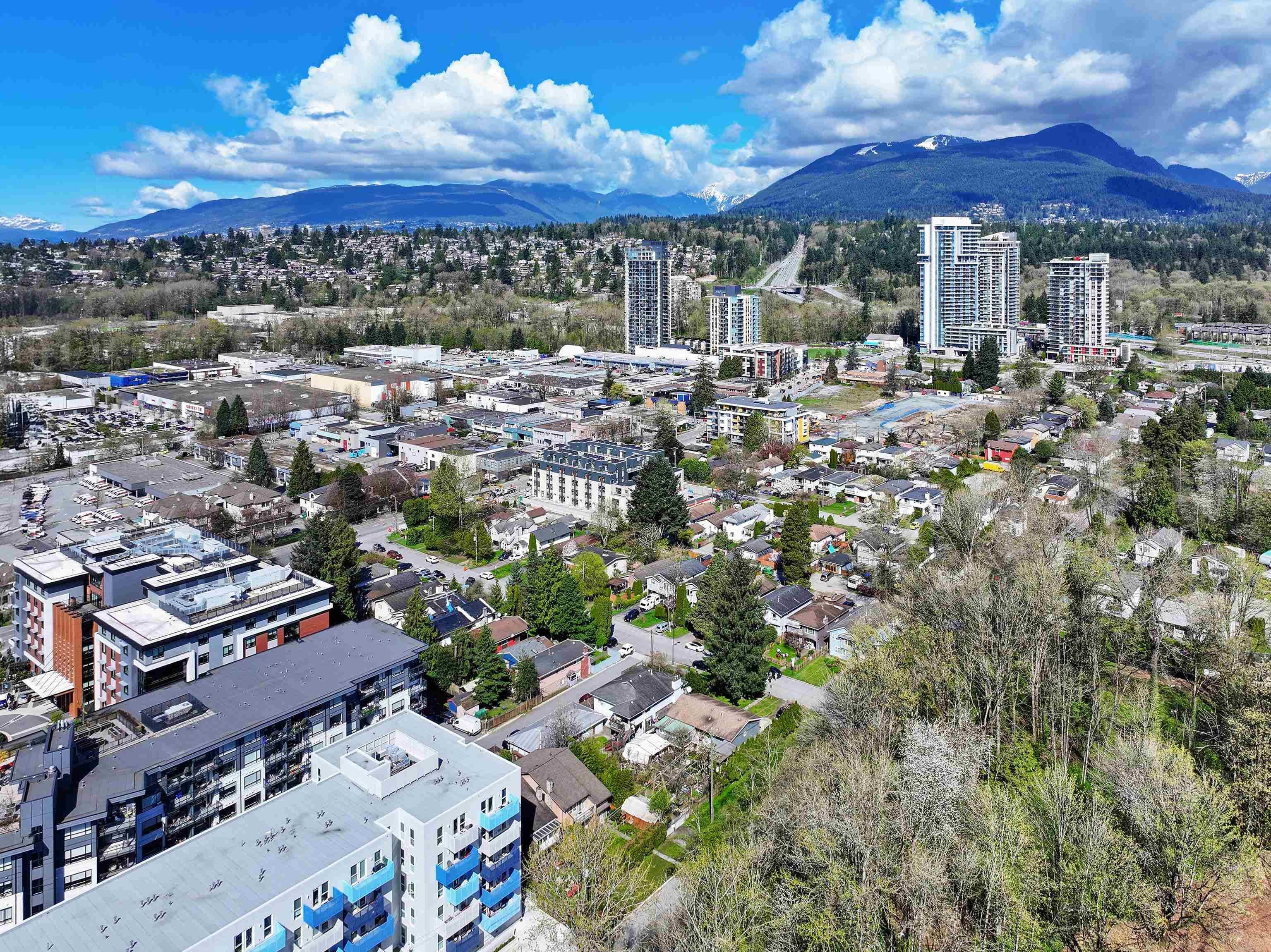 1583 Bond Street, North Vancouver, V7J 1E8 — photo 4