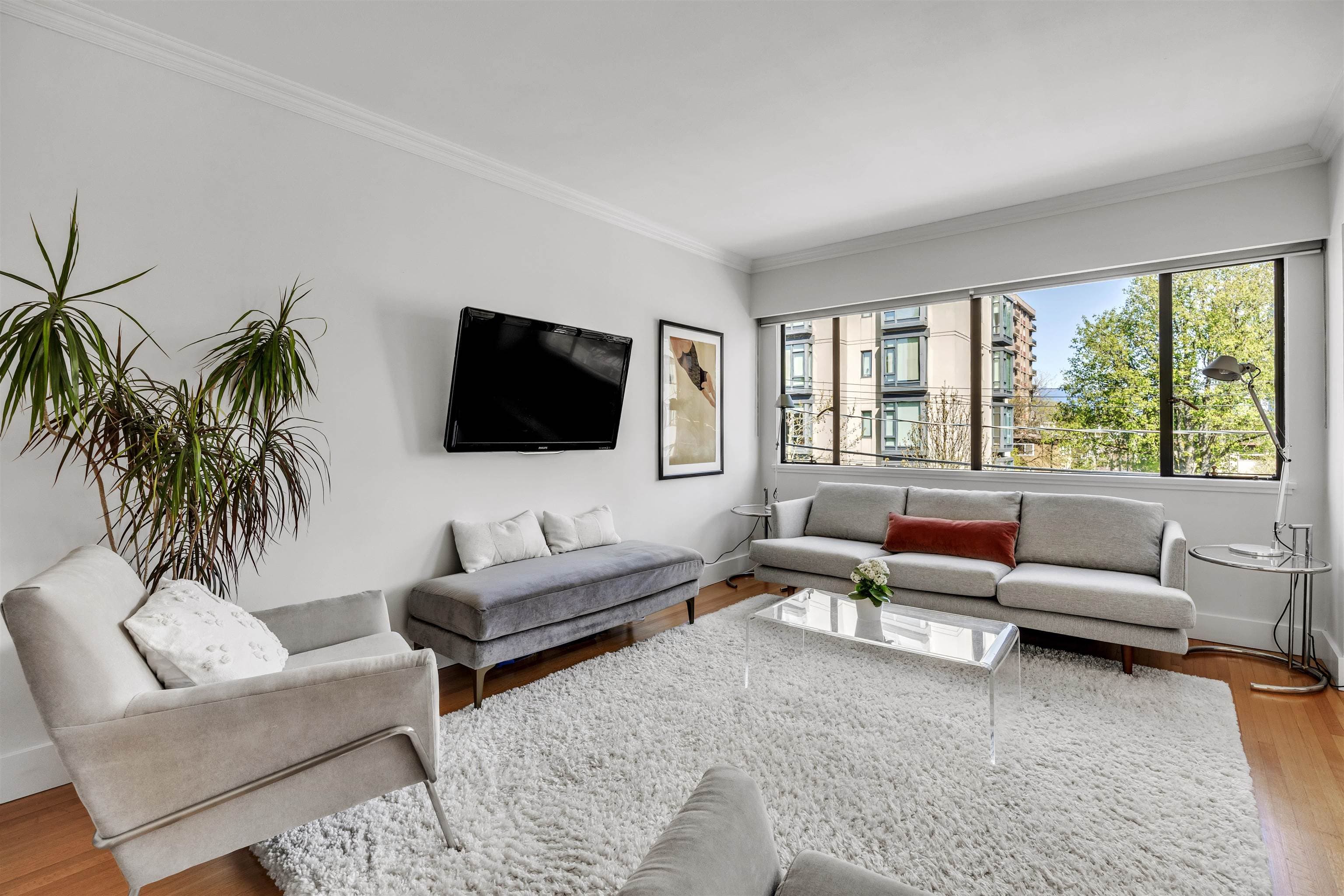 8 - 2255 W 40th Avenue, Vancouver, V6M 1W7 — photo 2