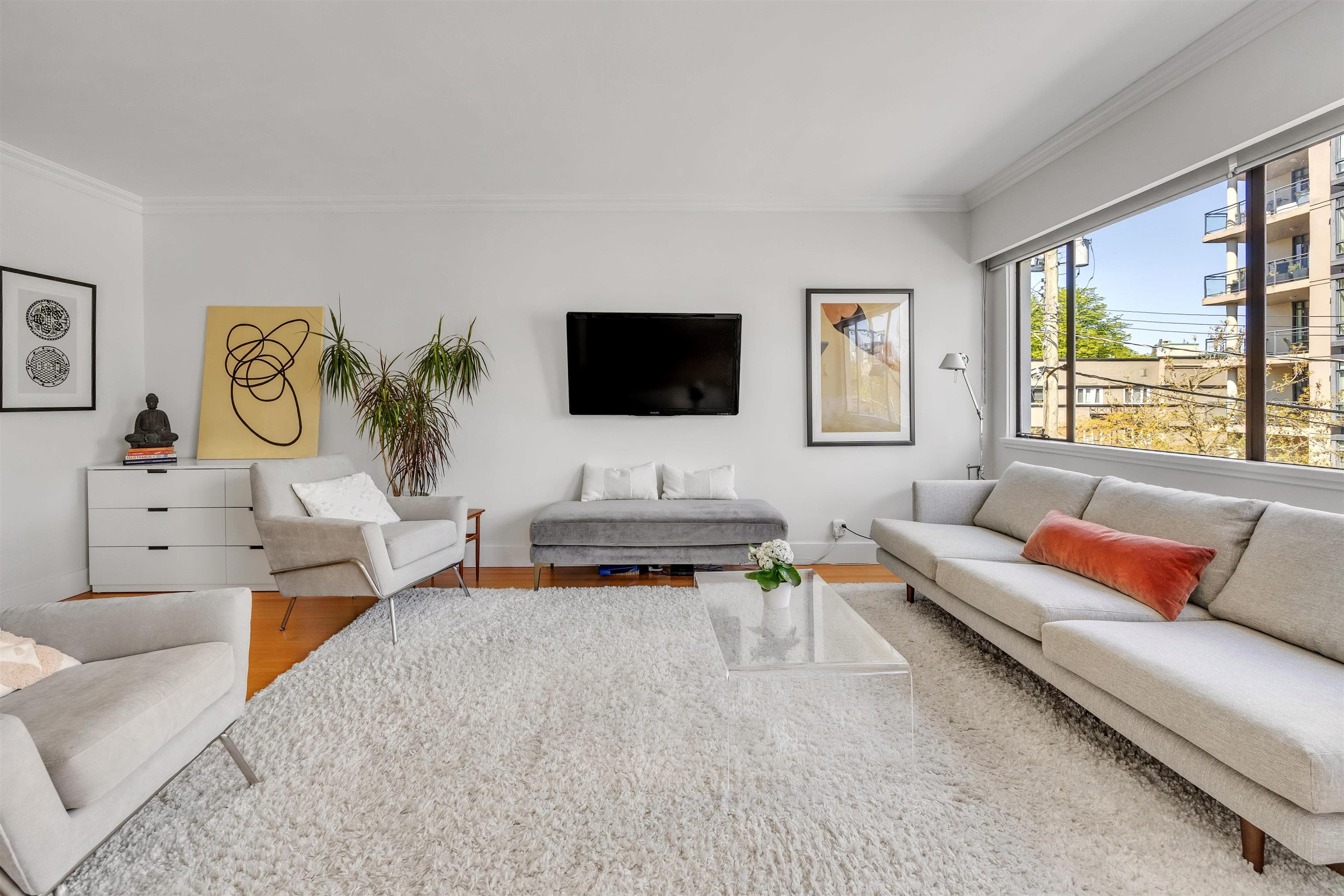 8 - 2255 W 40th Avenue, Vancouver, V6M 1W7 — photo 3