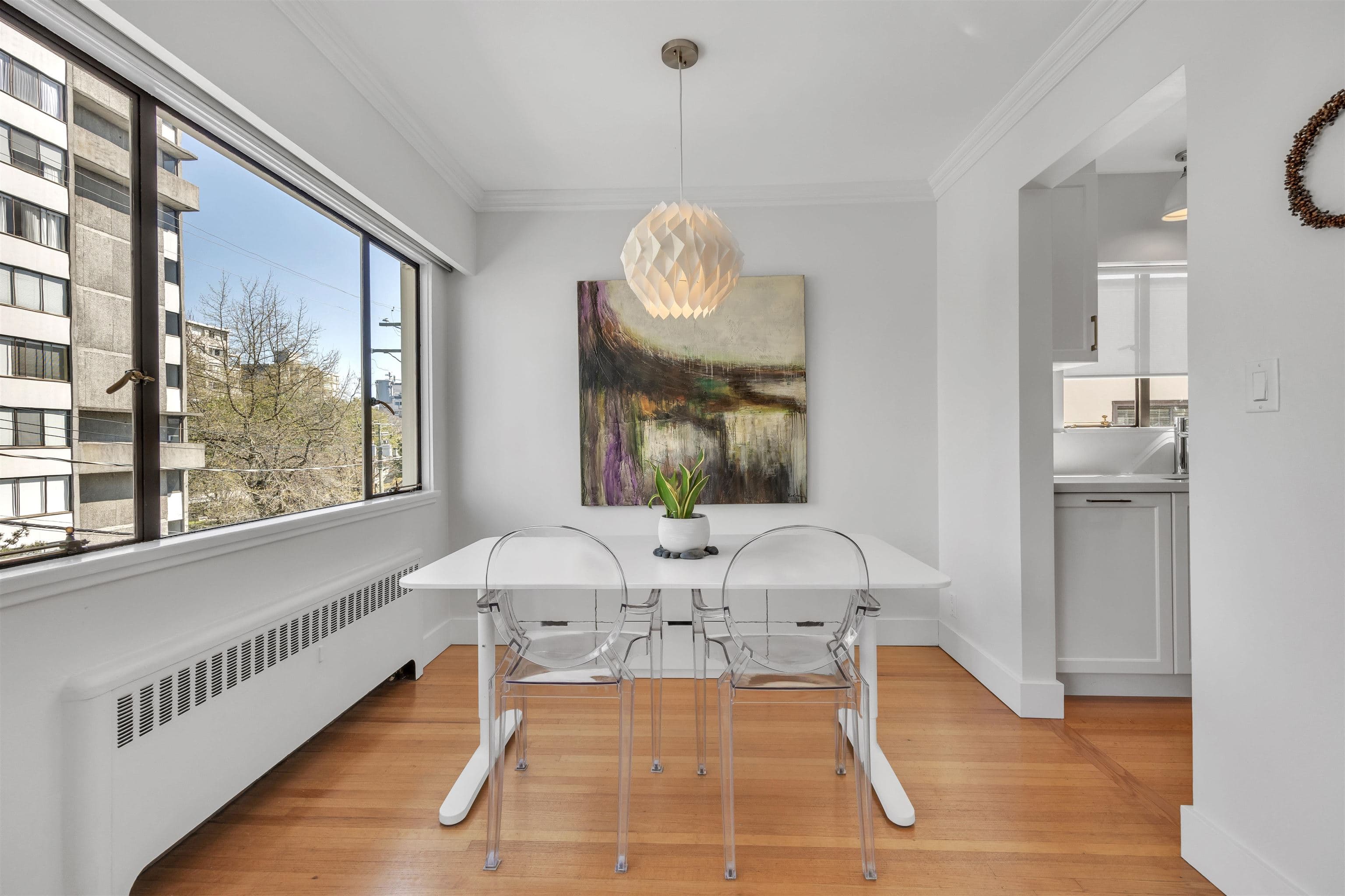 8 - 2255 W 40th Avenue, Vancouver, V6M 1W7 — photo 5