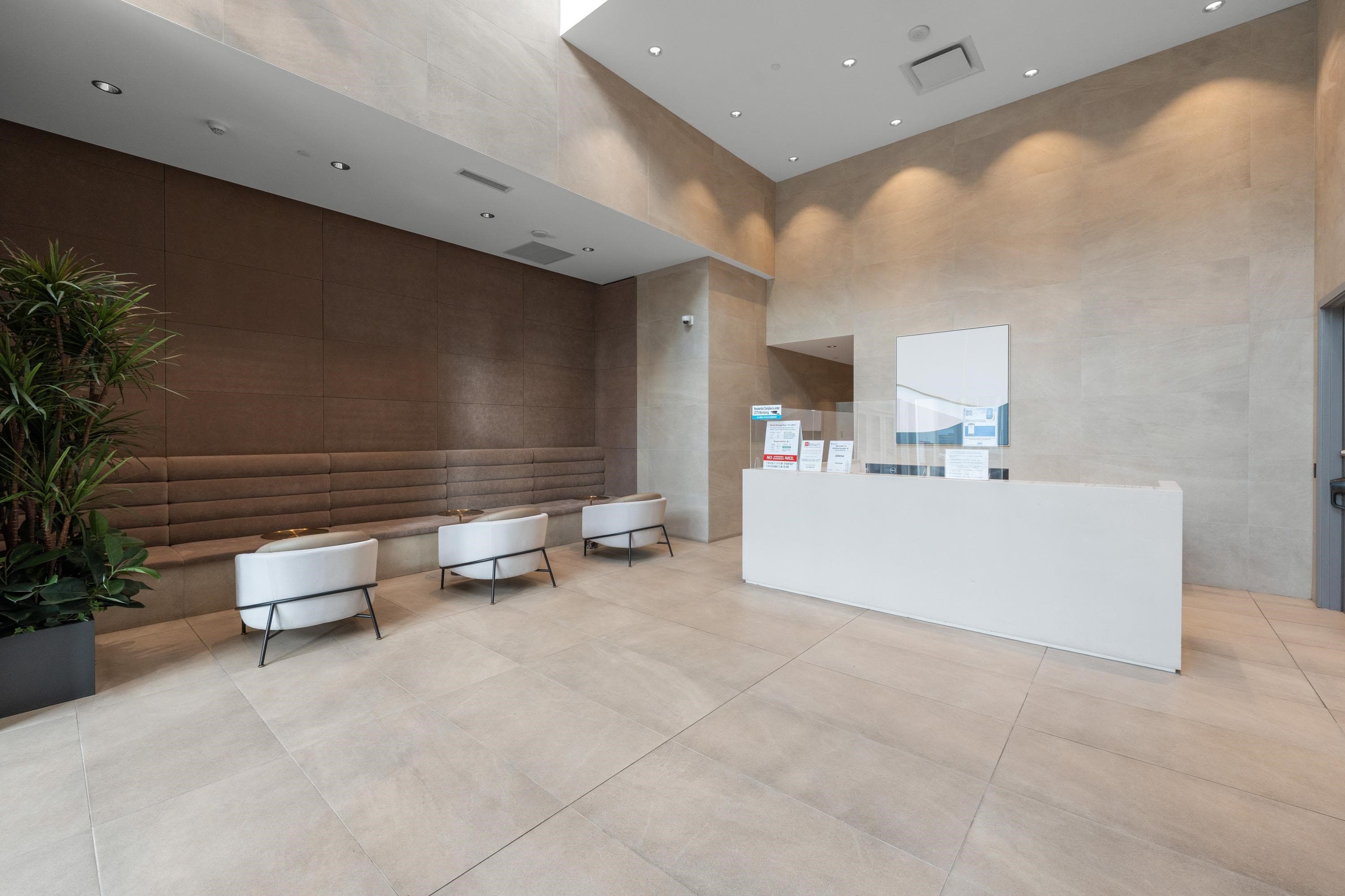 5001 - 6000 Mckay Avenue, Burnaby, V5H 0K2 — photo 2