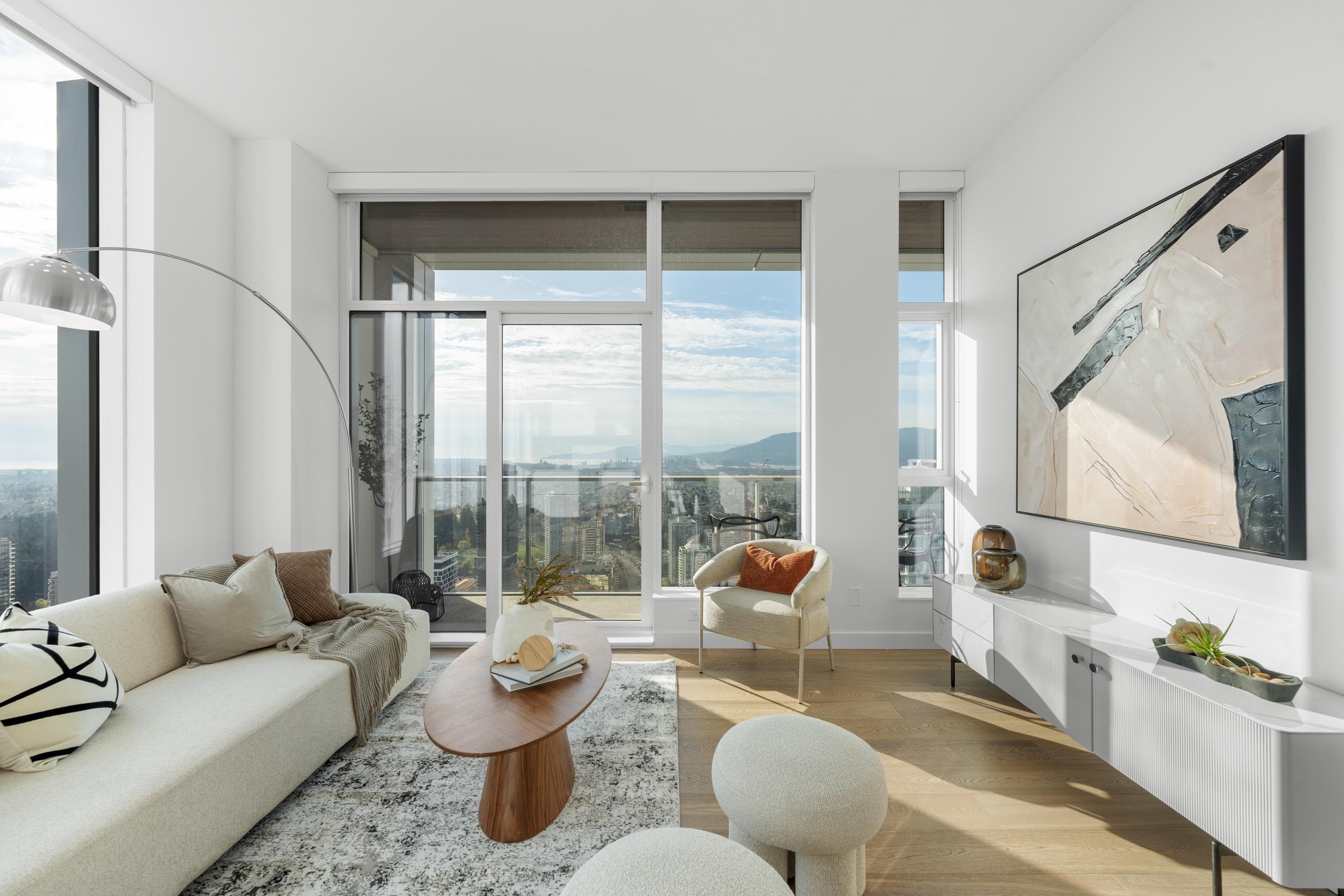 5001 - 6000 Mckay Avenue, Burnaby, V5H 0K2 — photo 3
