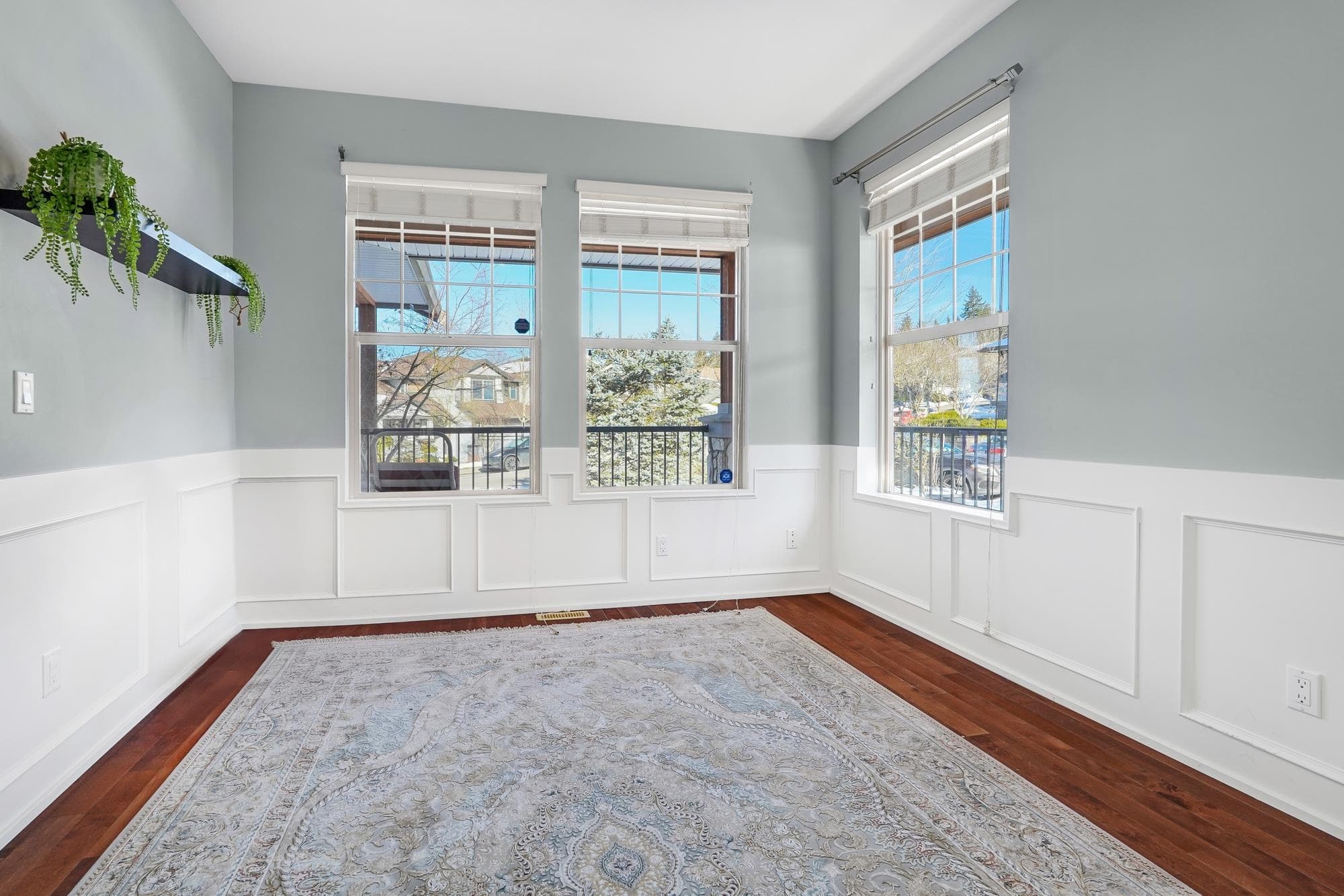 24760 Kimola Drive, Maple Ridge, V2W 0A6 — photo 5
