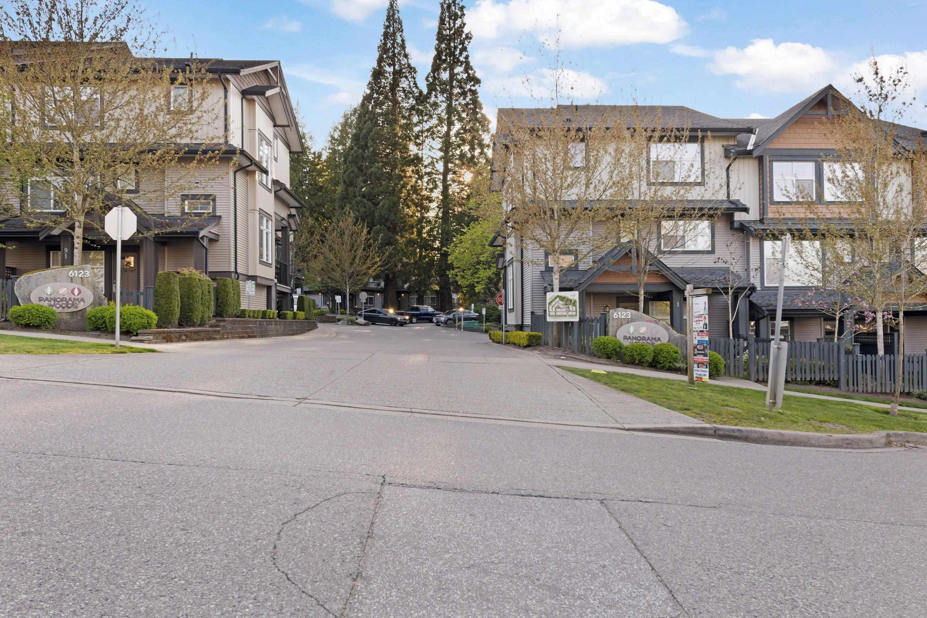 43 - 6123 138 Street, Surrey, V3X 1E8 — photo 2