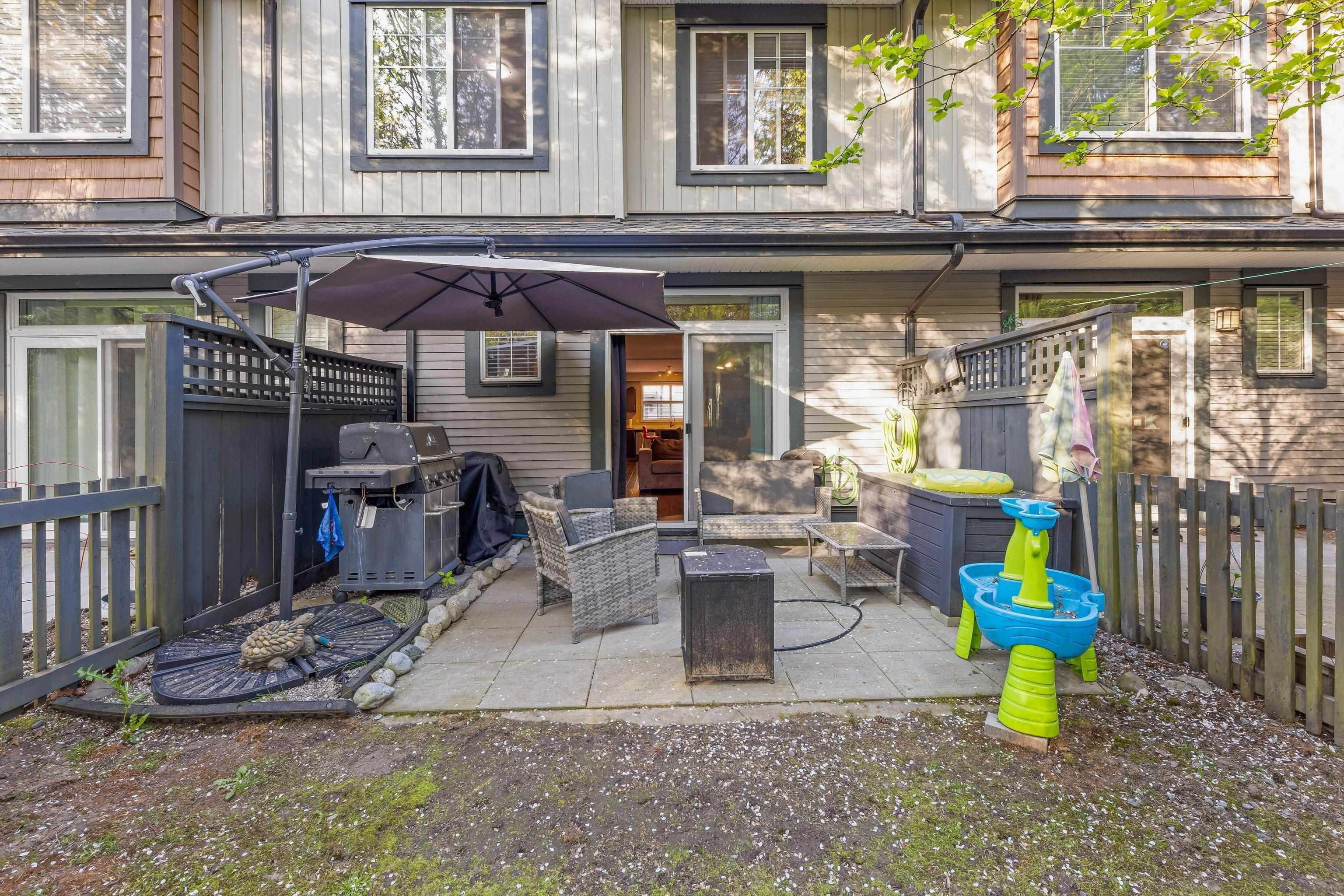 43 - 6123 138 Street, Surrey, V3X 1E8 — photo 3