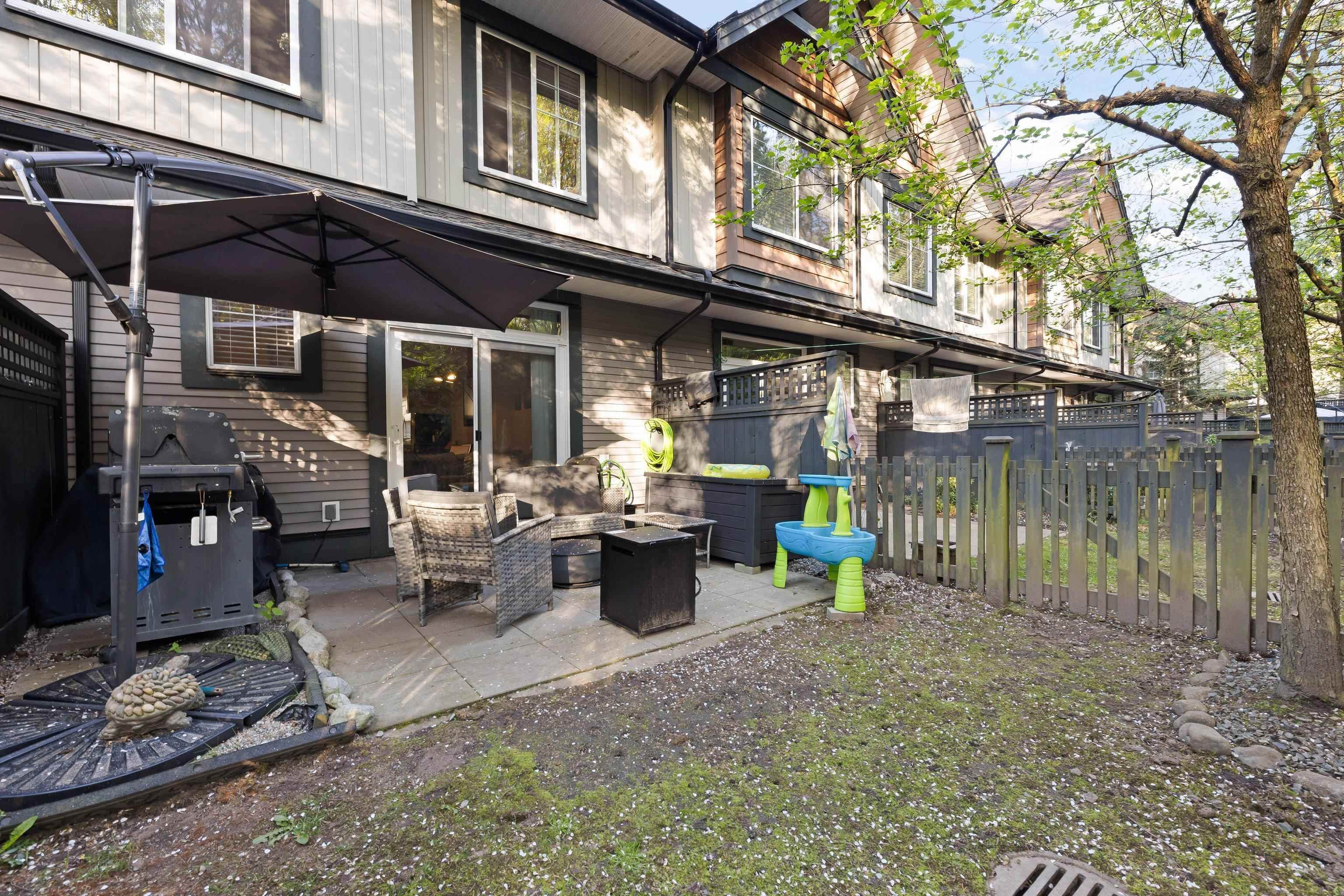 43 - 6123 138 Street, Surrey, V3X 1E8 — photo 4