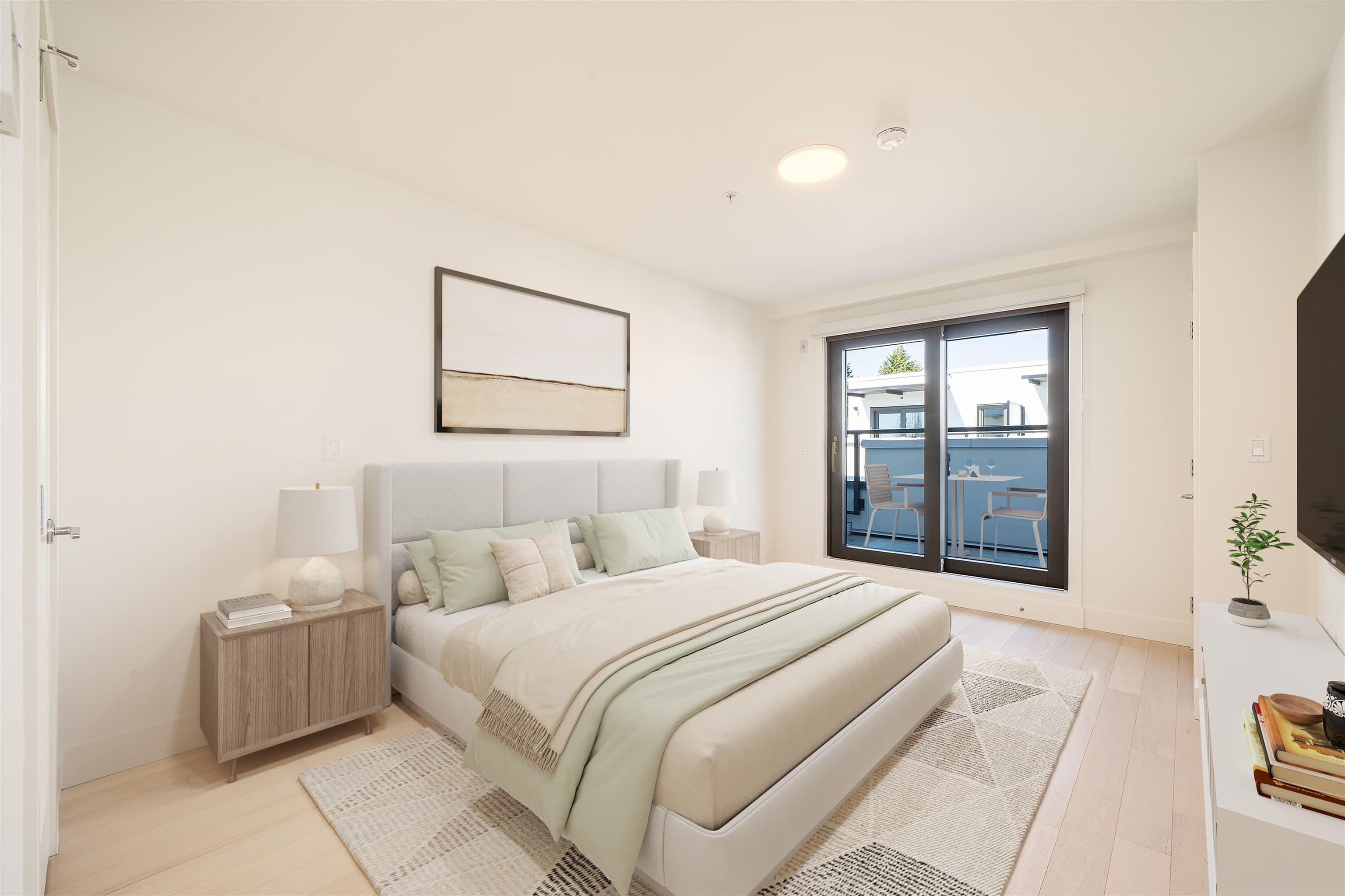 6358 Oak Street, Vancouver, V6M 2W4 — photo 3