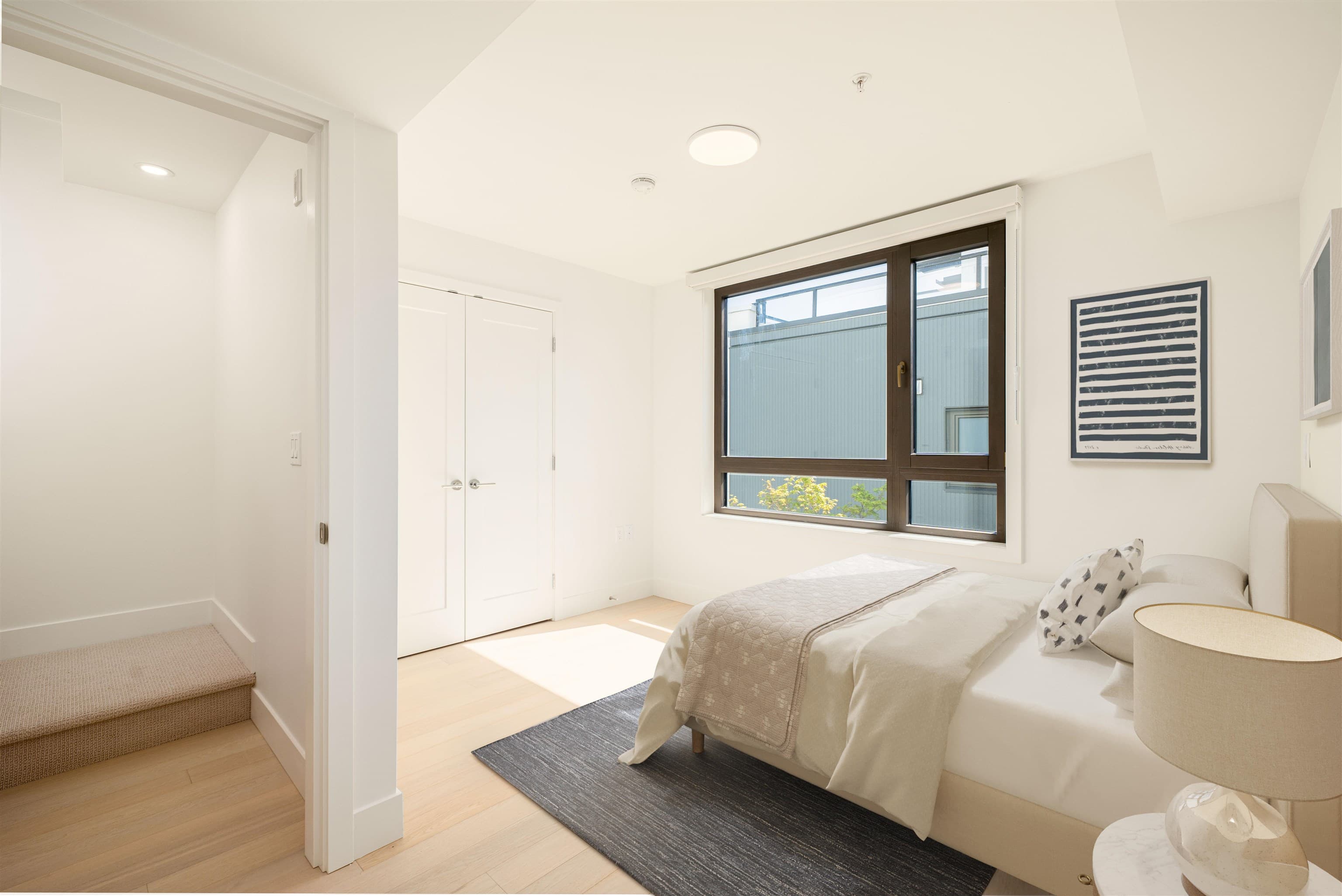 6358 Oak Street, Vancouver, V6M 2W4 — photo 5