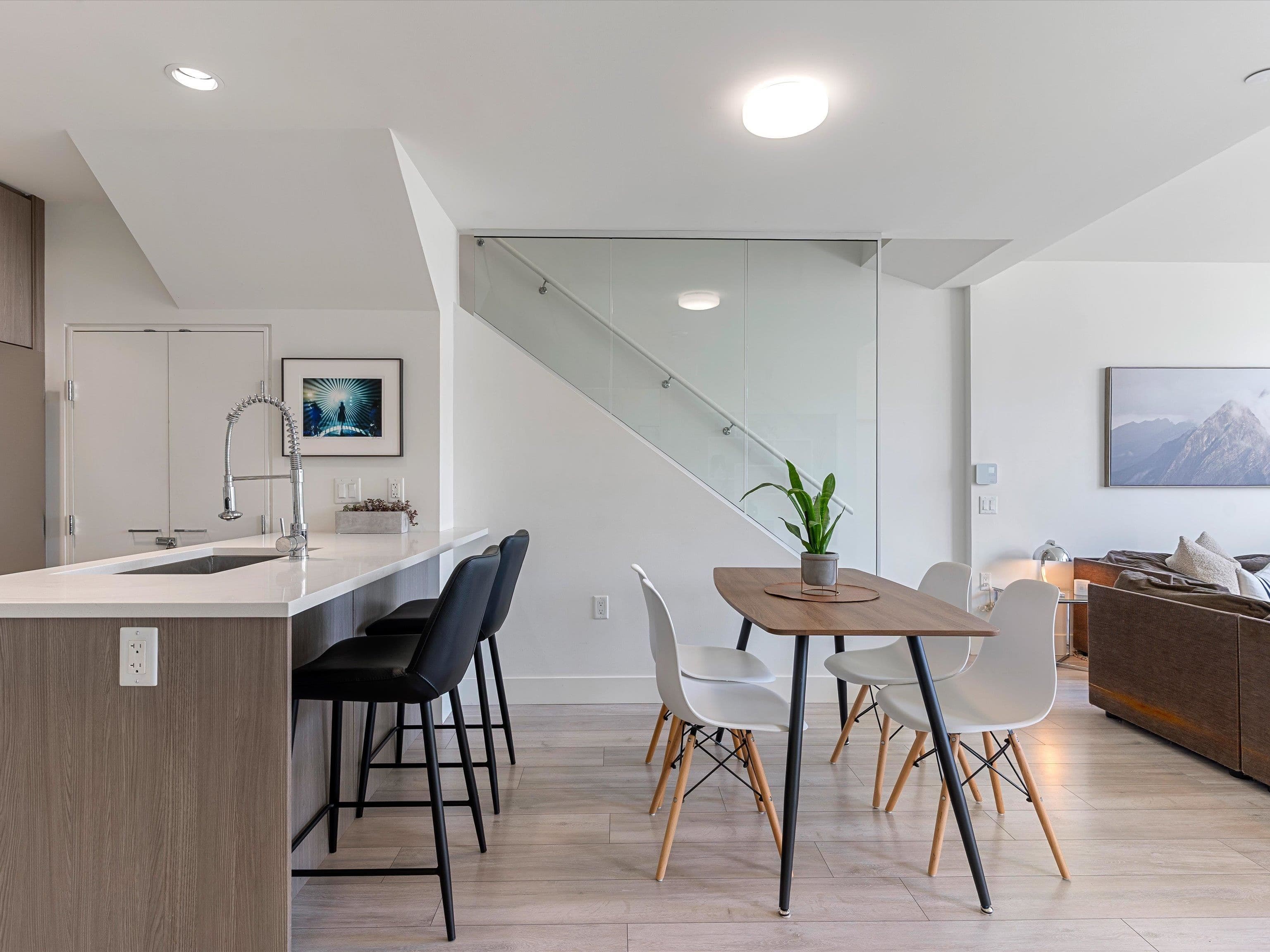 3416 St. Catherines Street, Vancouver, V5V 3C4 — photo 2