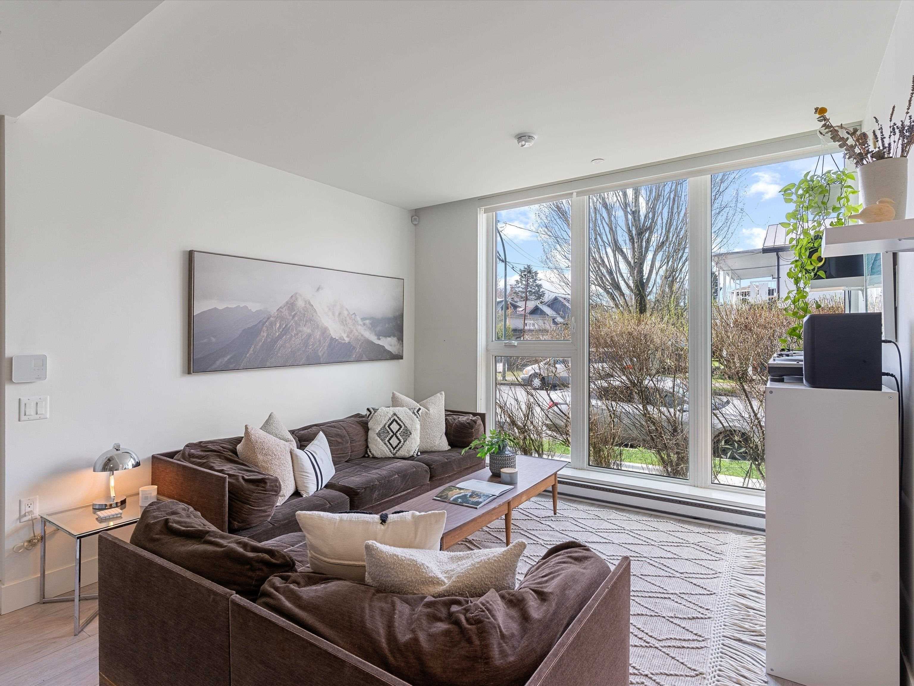 3416 St. Catherines Street, Vancouver, V5V 3C4 — photo 3
