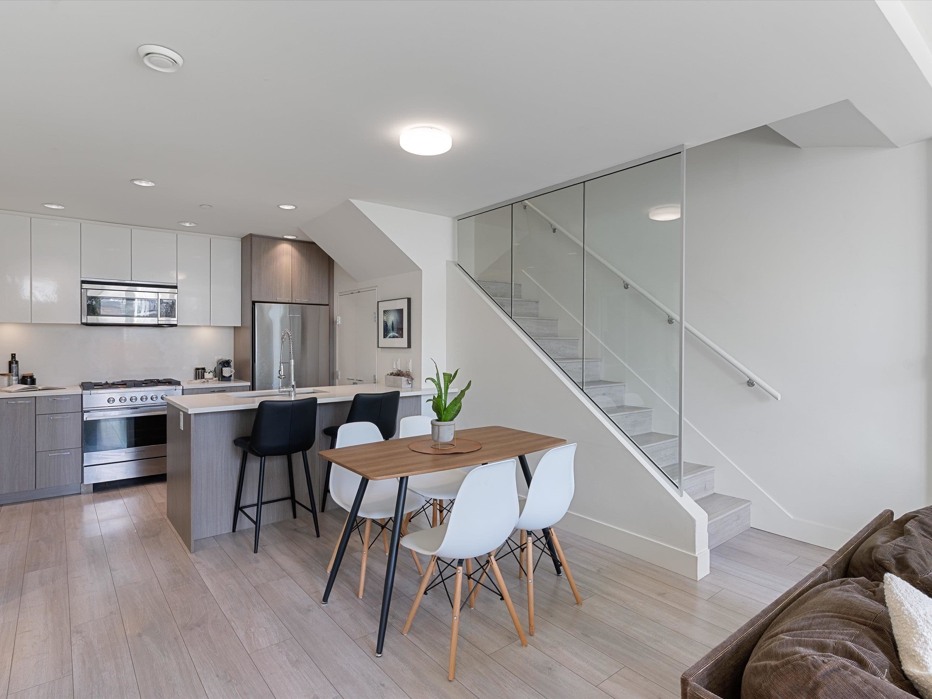 3416 St. Catherines Street, Vancouver