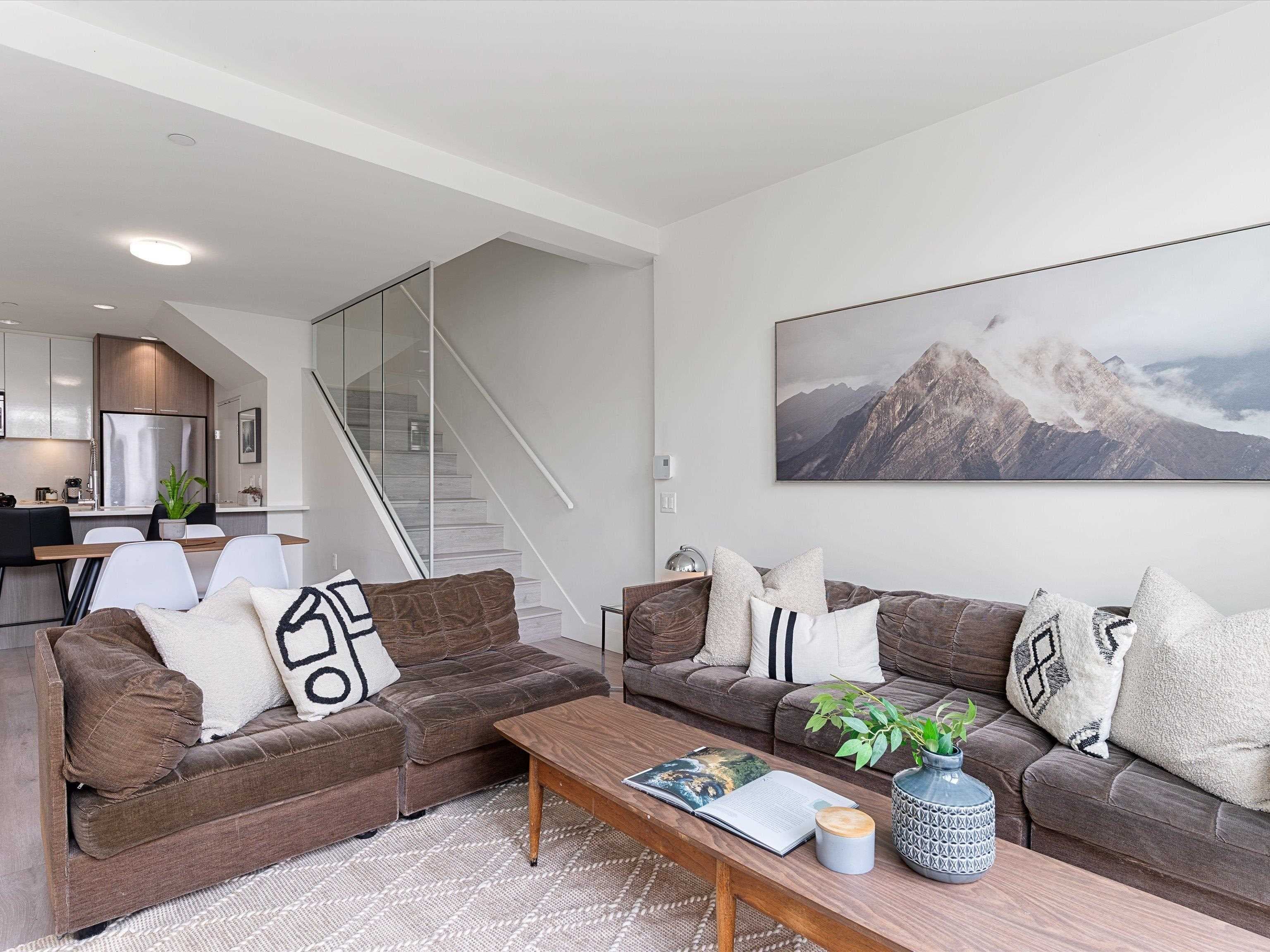 3416 St. Catherines Street, Vancouver, V5V 3C4 — photo 5