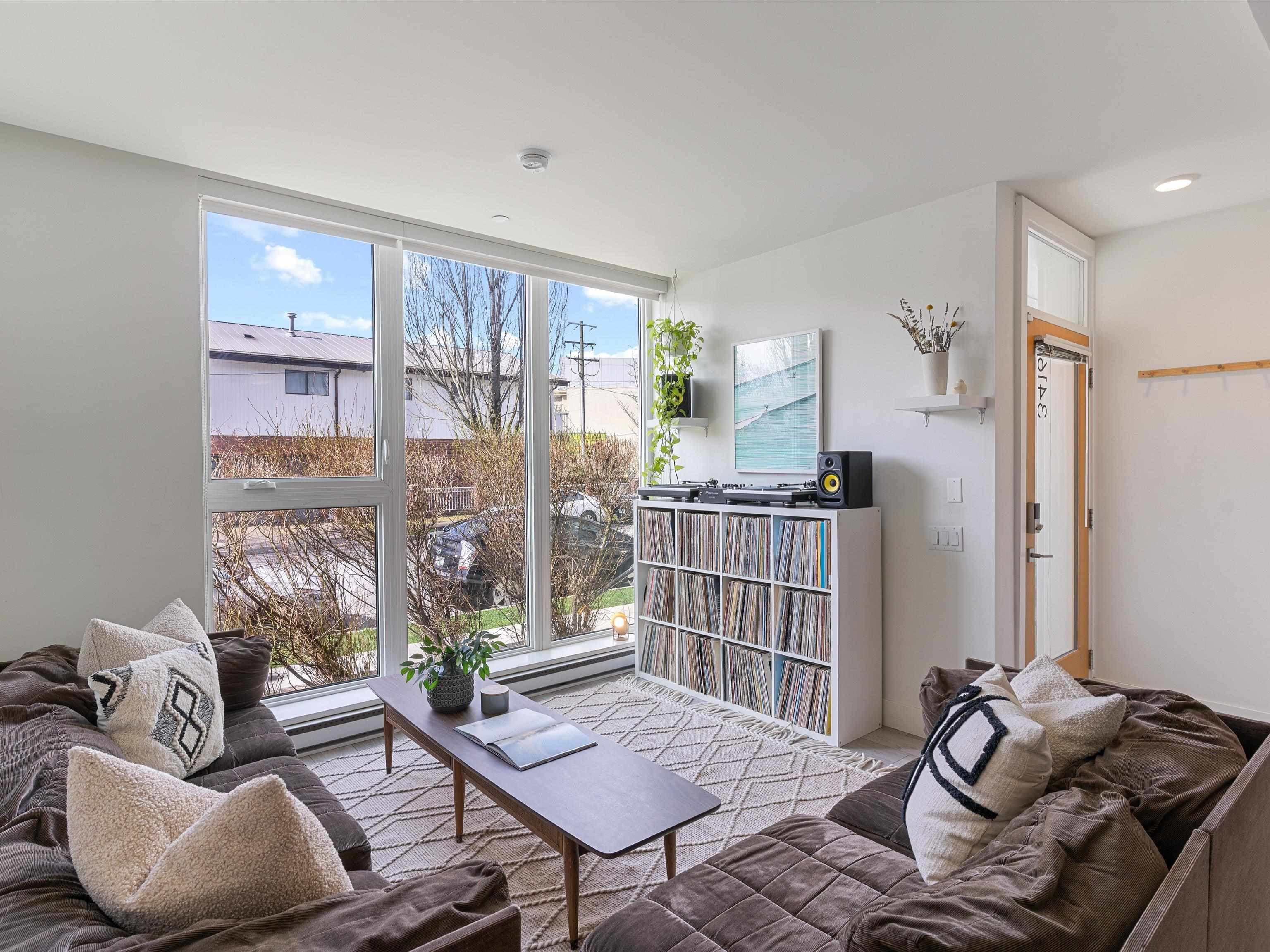 3416 St. Catherines Street, Vancouver, V5V 3C4 — photo 4