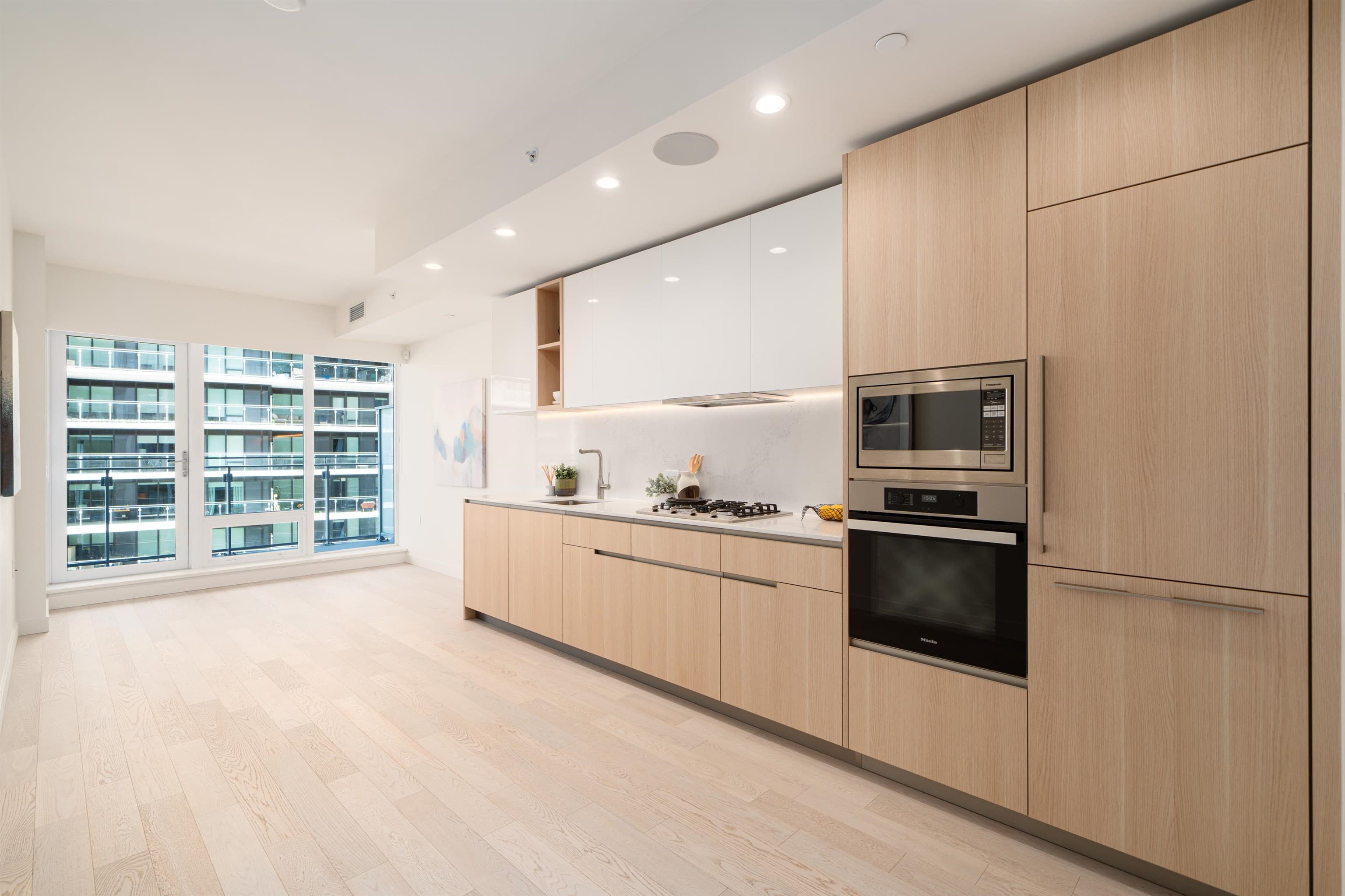 506 - 6811 Pearson Way, Richmond, V7C 0E7 — photo 3