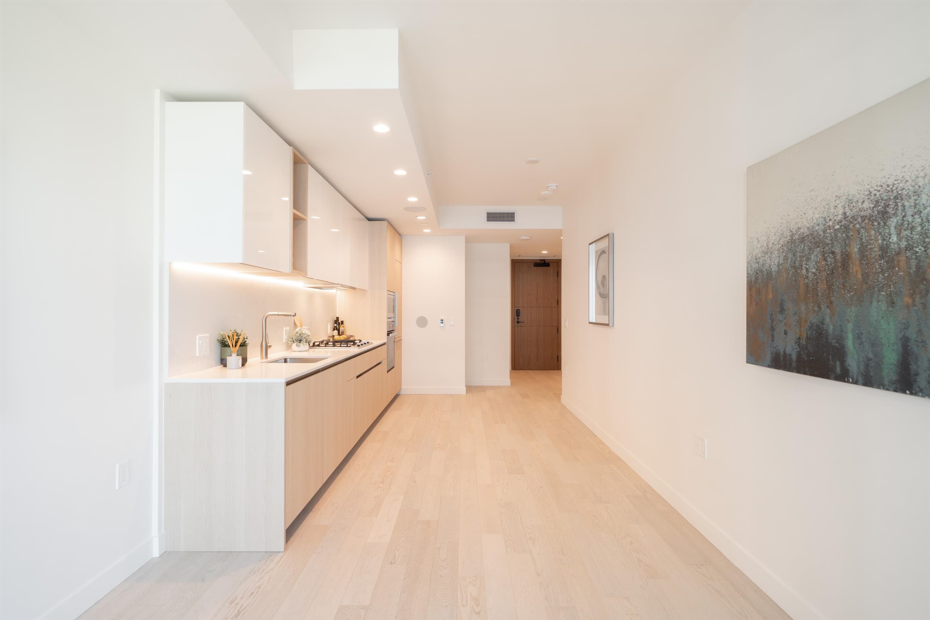 506 - 6811 Pearson Way, Richmond, V7C 0E7 — photo 5