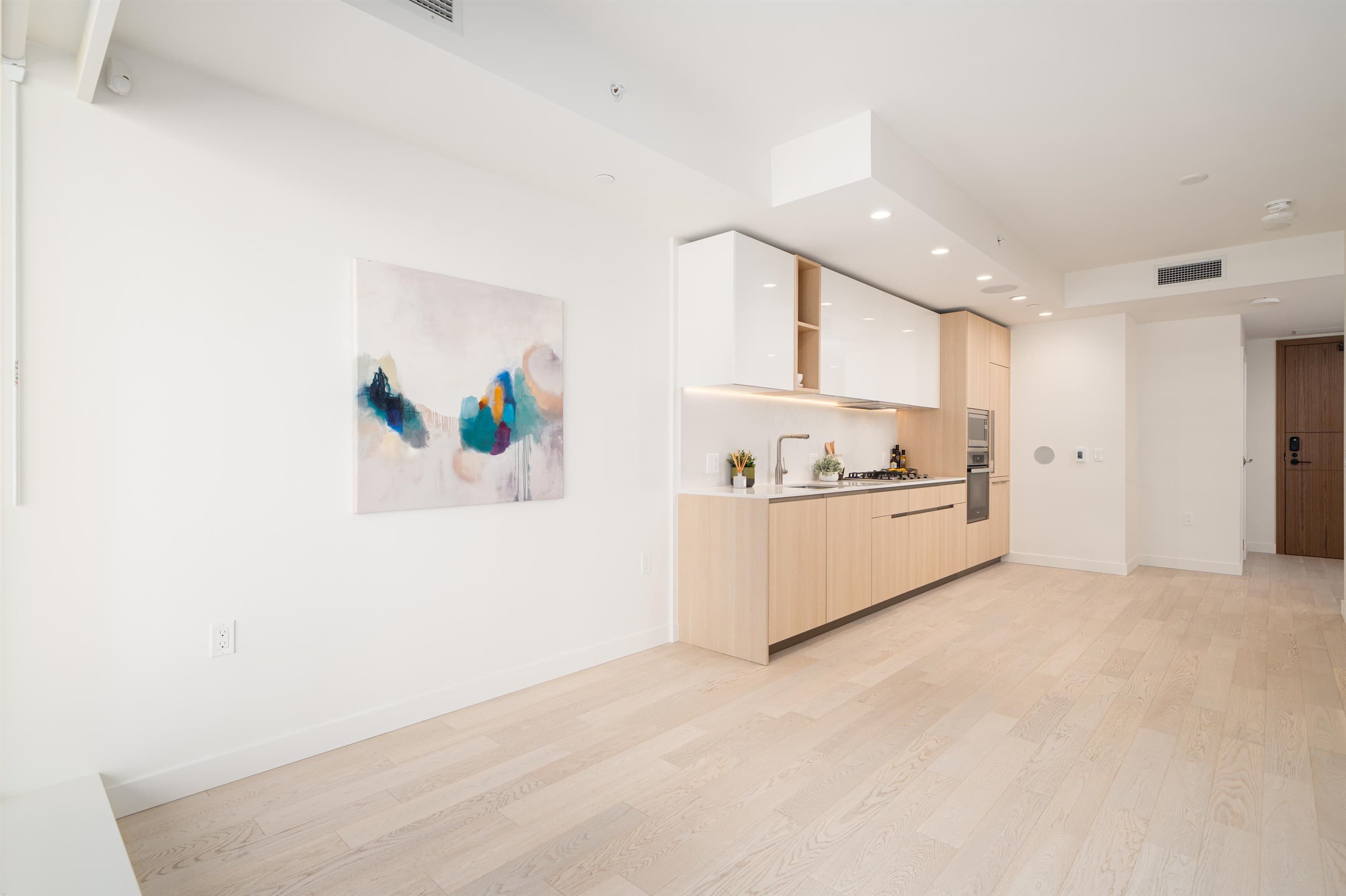 506 - 6811 Pearson Way, Richmond, V7C 0E7 — photo 4