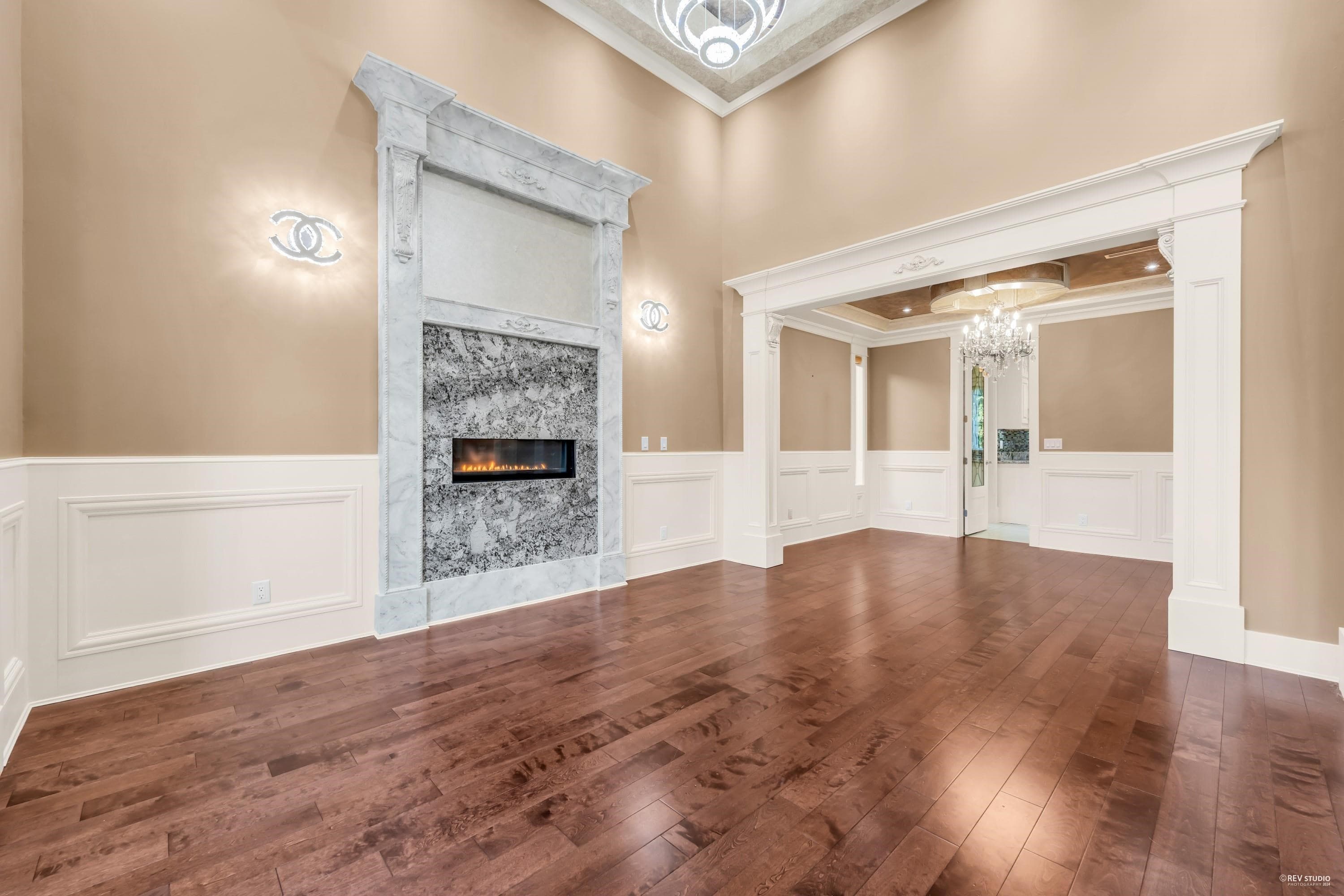 8600 Fairfax Crescent, Richmond, V7C 1Y1 — photo 5