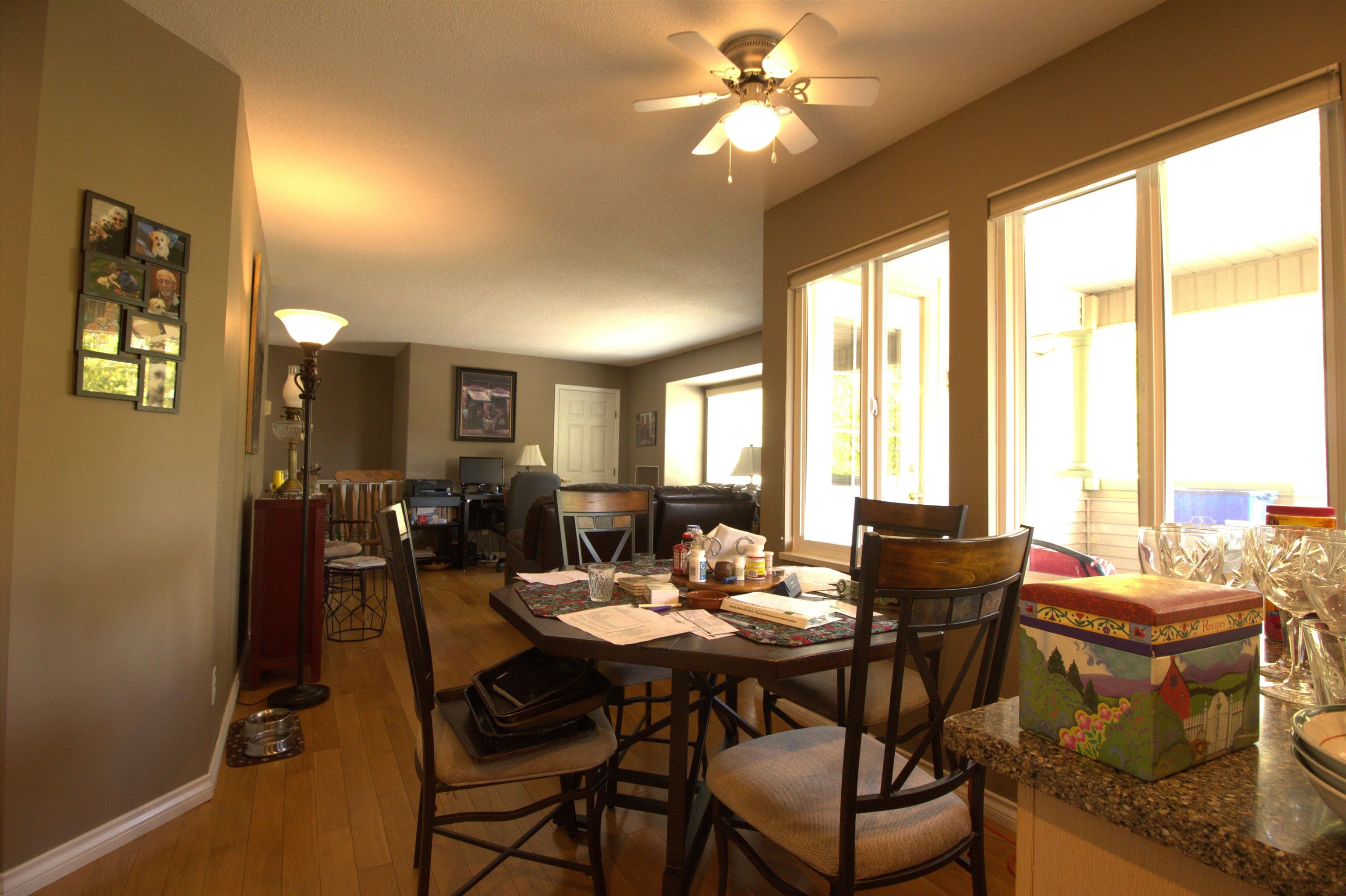 268 - 13888 70 Avenue, Surrey, V3W 0R8 — photo 2