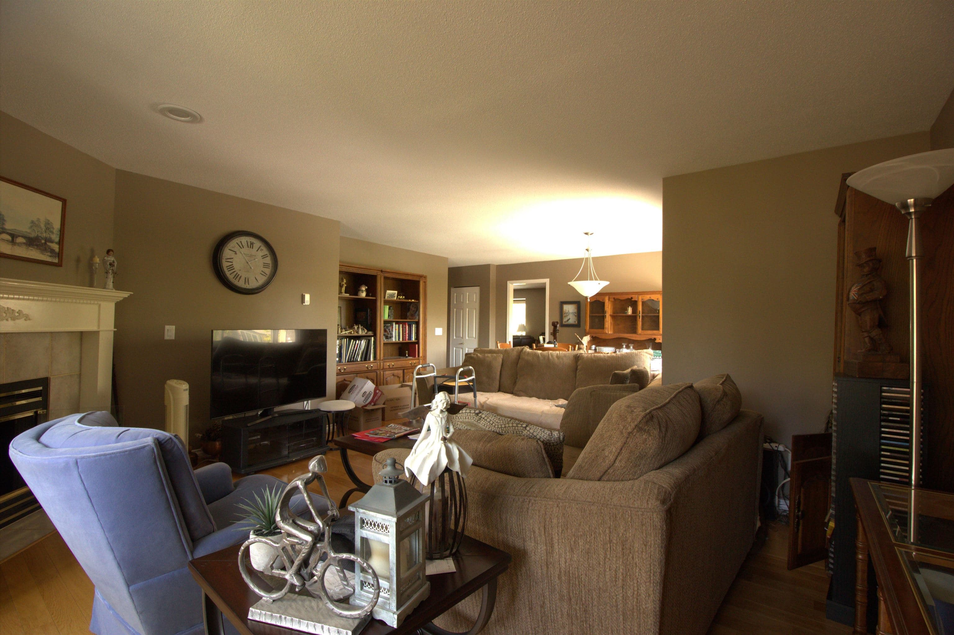 268 - 13888 70 Avenue, Surrey, V3W 0R8 — photo 3