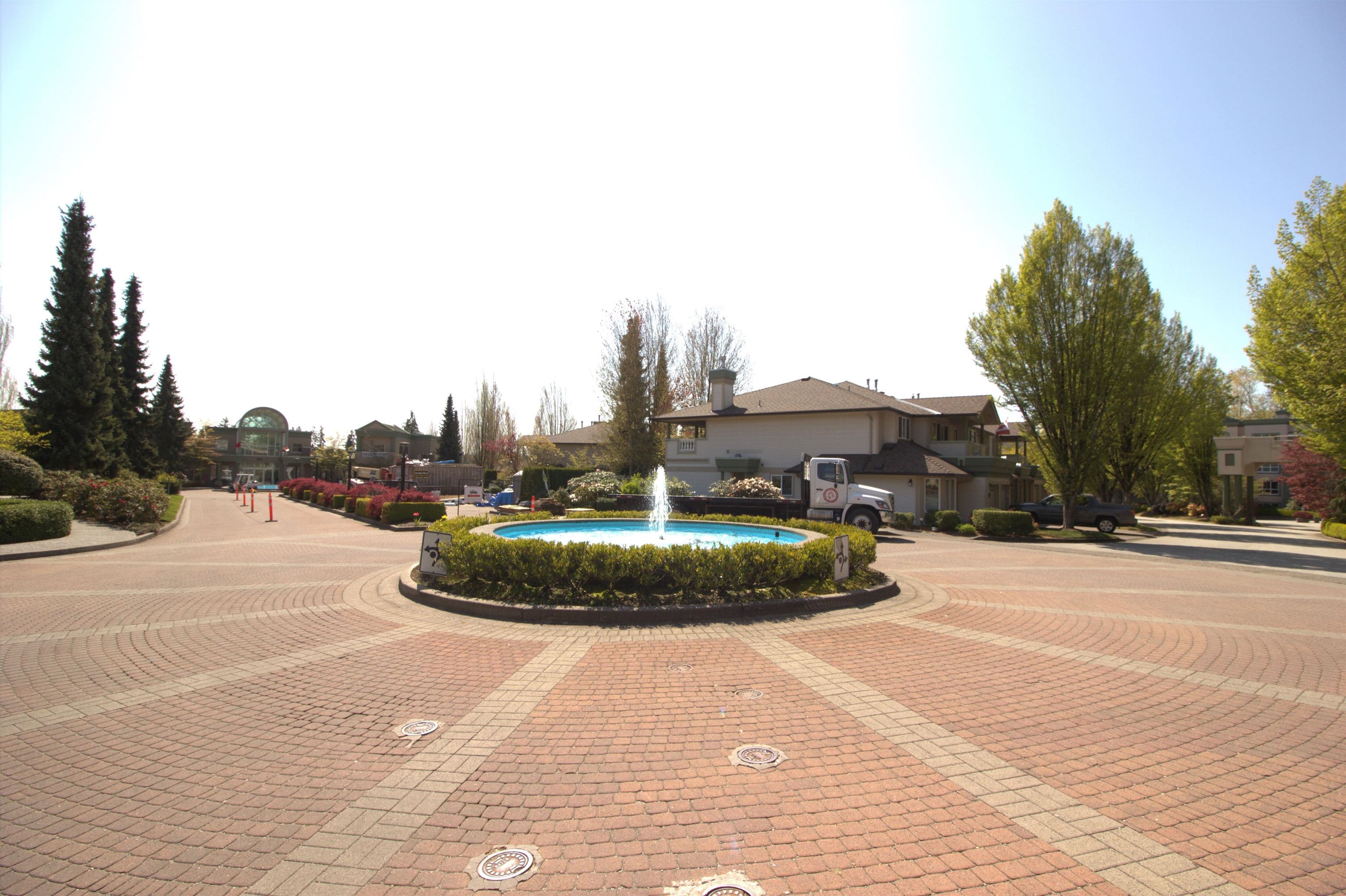 268 - 13888 70 Avenue, Surrey, V3W 0R8 — photo 5