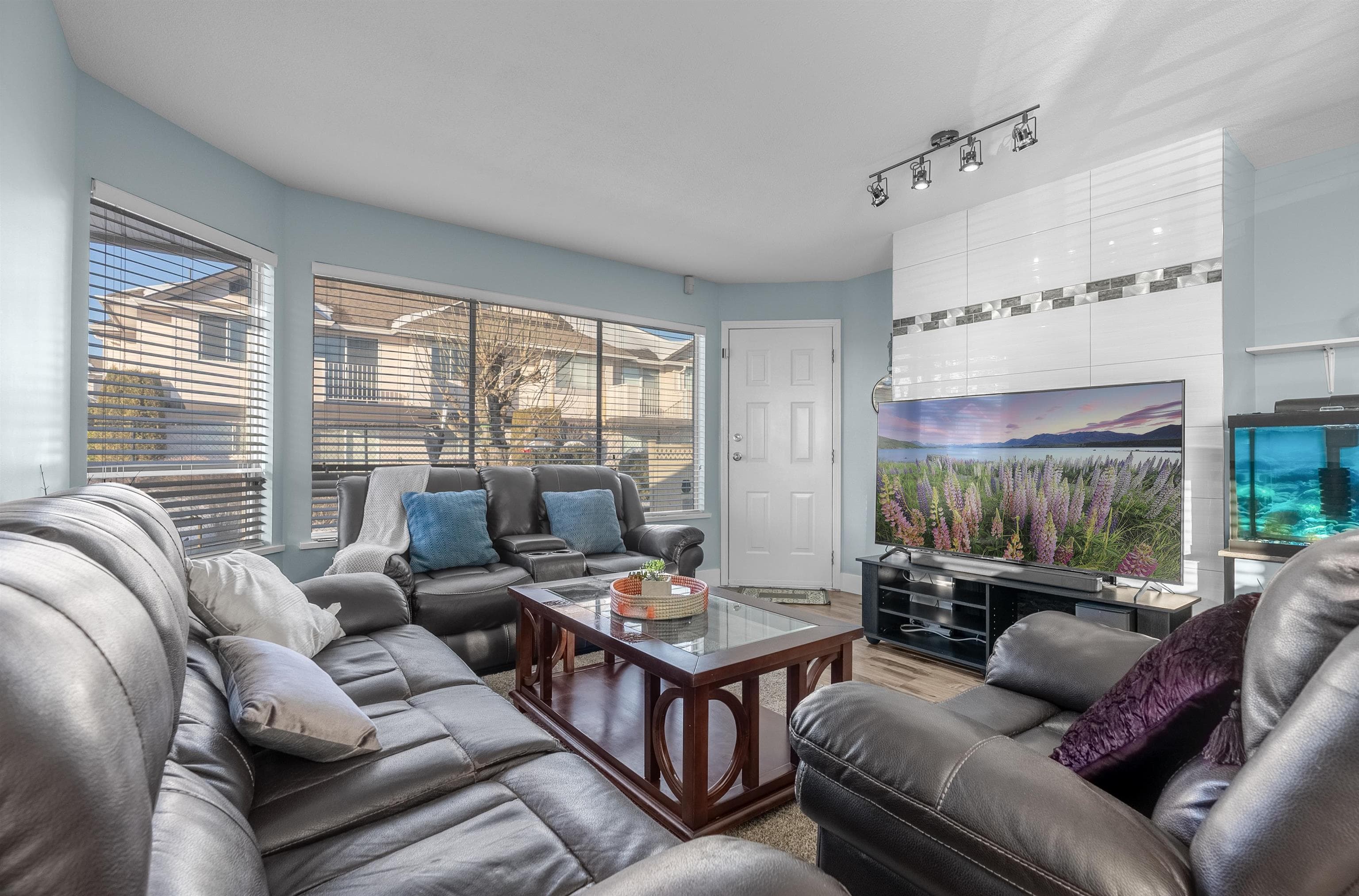 17 - 3070 Townline Road, Abbotsford, V2T 5M2 — photo 3