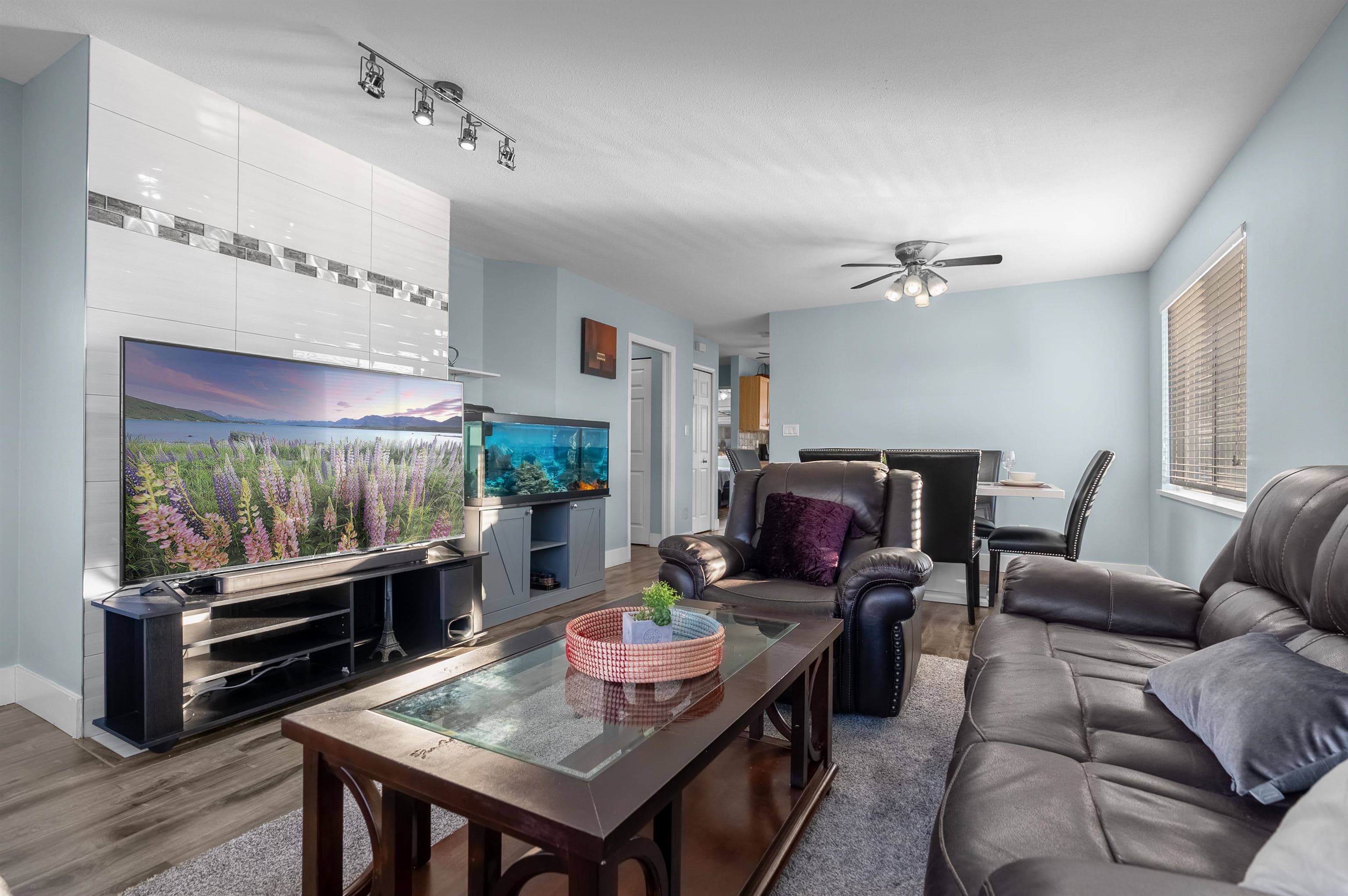 17 - 3070 Townline Road, Abbotsford, V2T 5M2 — photo 4