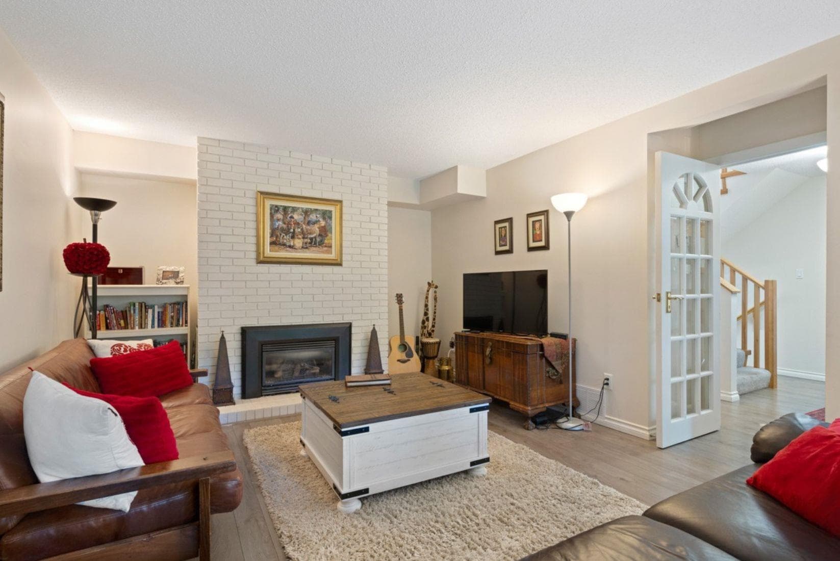 1059 Heritage Boulevard, North Vancouver, V7J 3G7 — photo 5