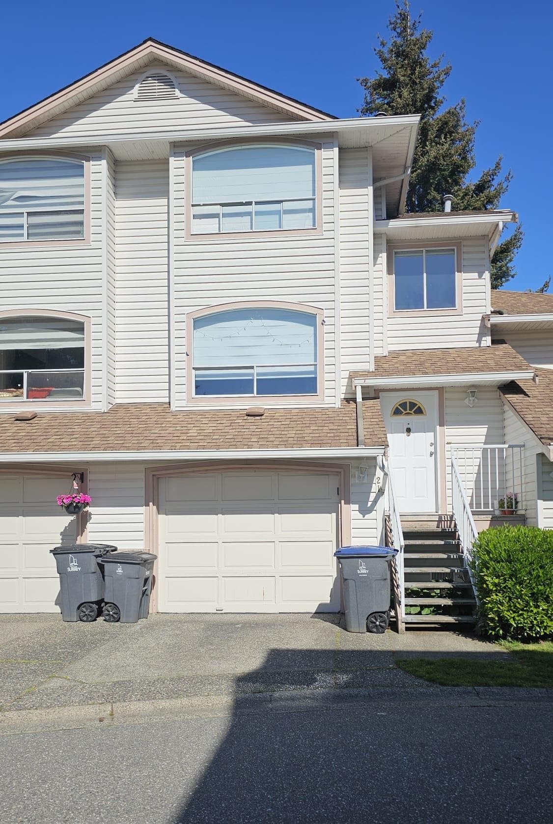 21 - 7140 132 Street, Surrey, V3W 1J5 — photo 2