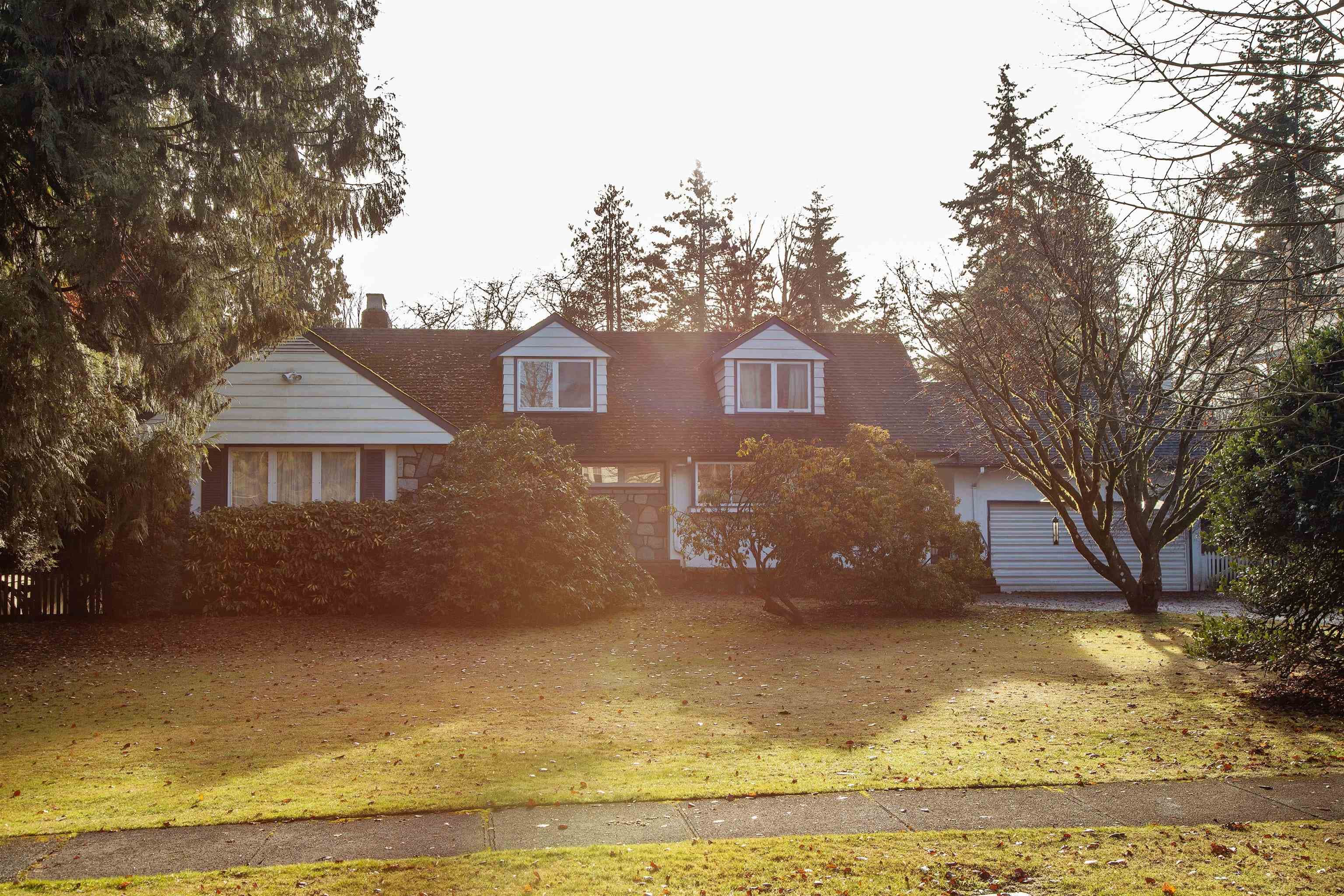1350 Laurier Avenue, Vancouver, V6H 1Y8 — photo 2