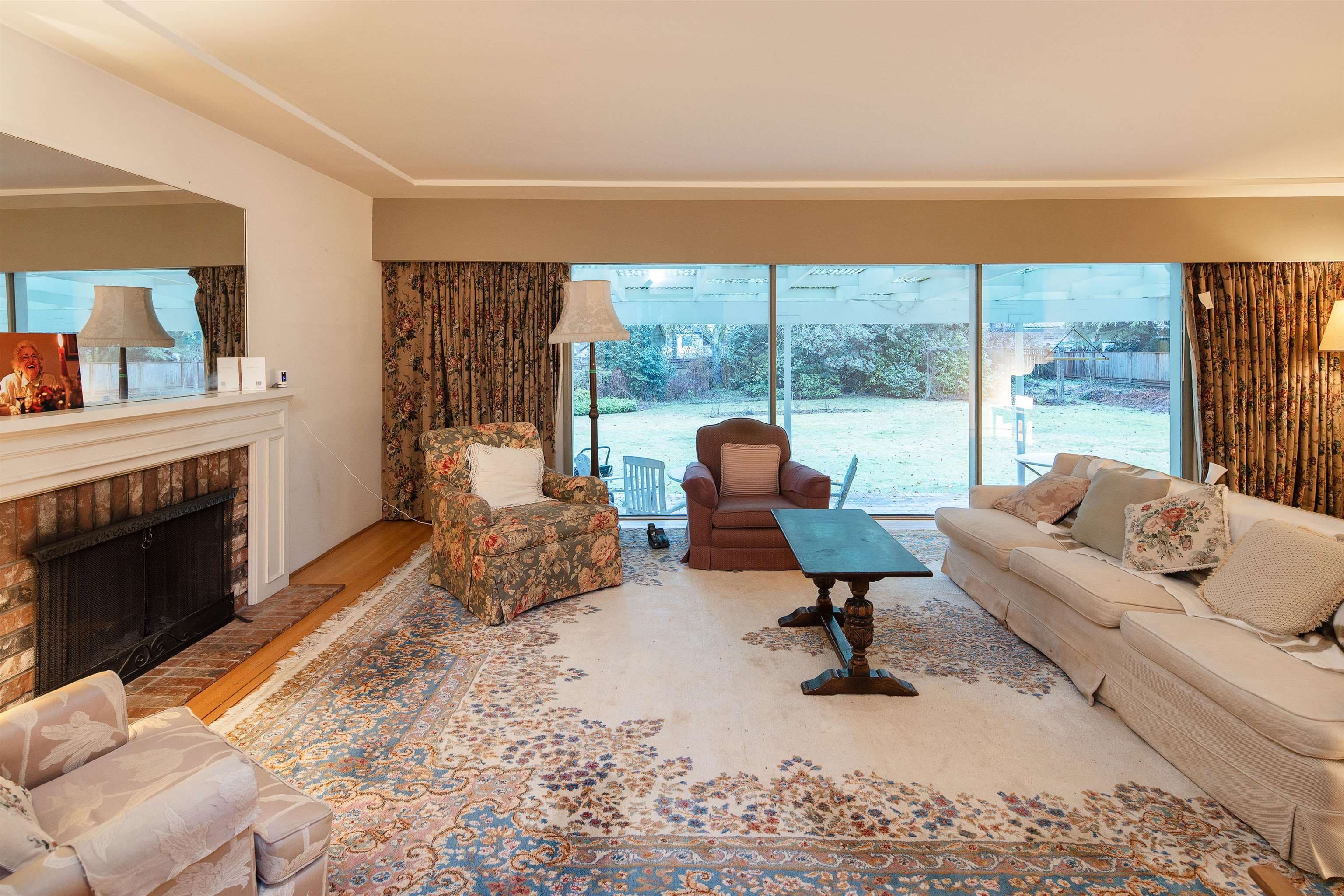 1350 Laurier Avenue, Vancouver, V6H 1Y8 — photo 3