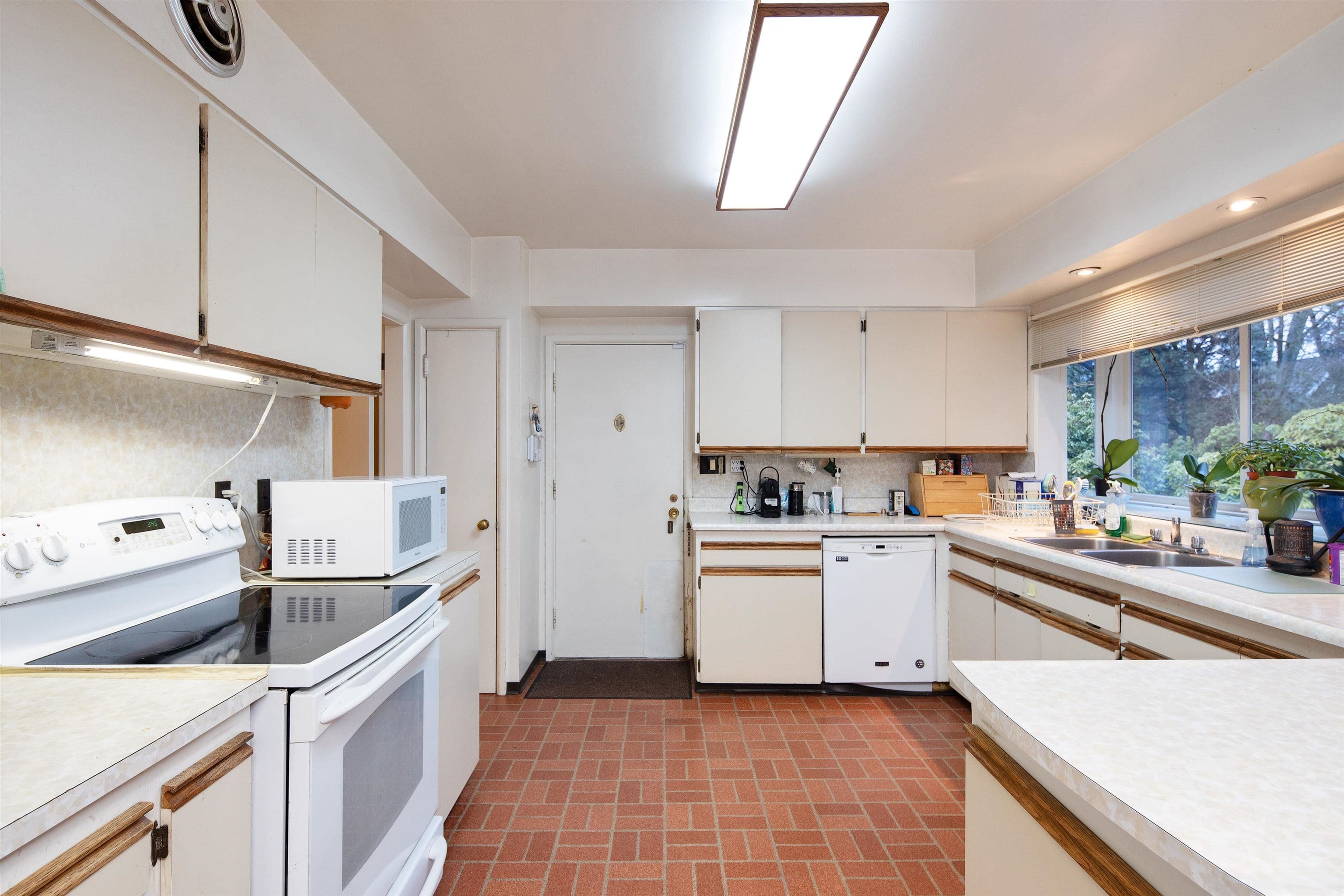 1350 Laurier Avenue, Vancouver, V6H 1Y8 — photo 5