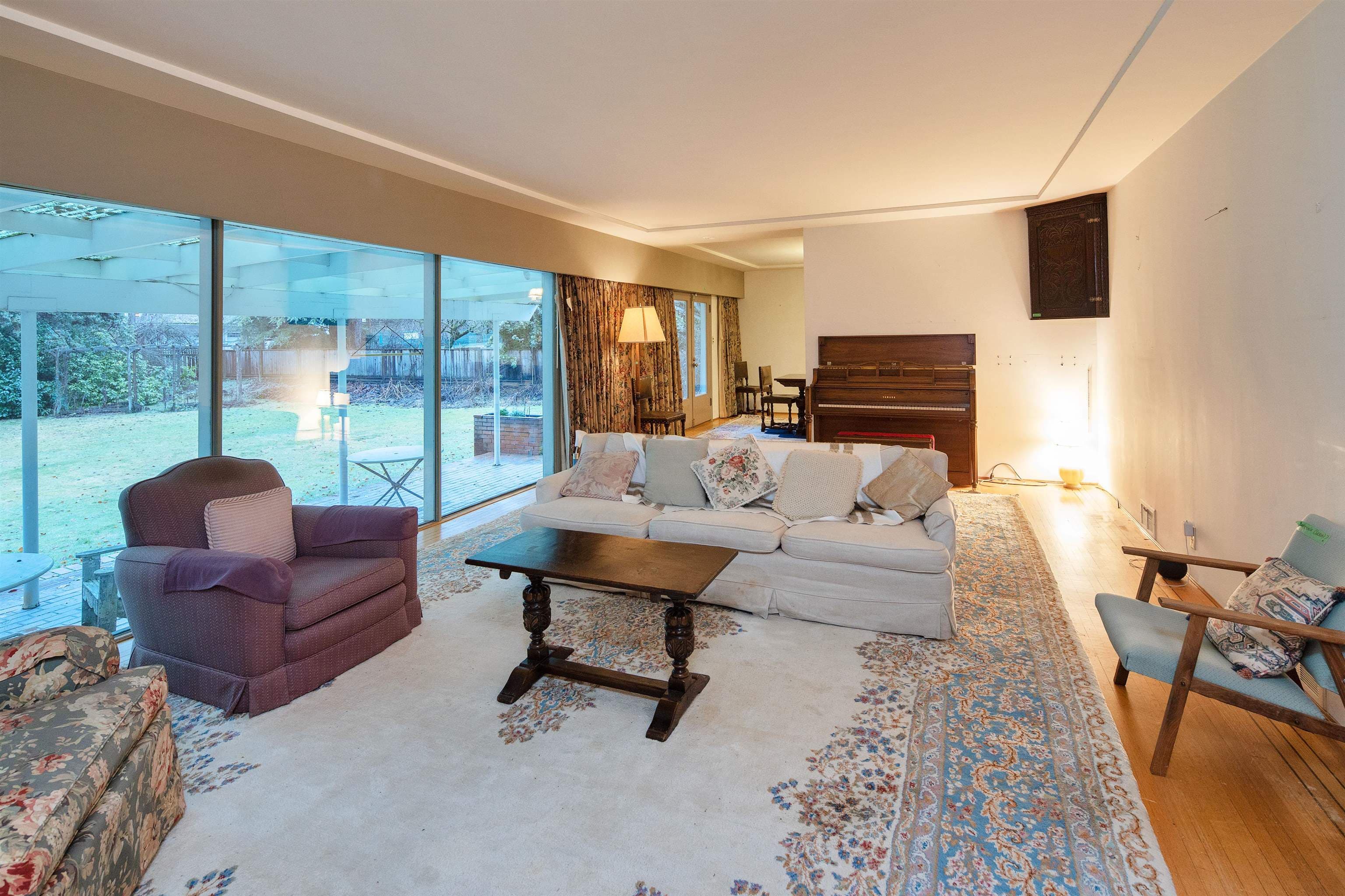 1350 Laurier Avenue, Vancouver, V6H 1Y8 — photo 4