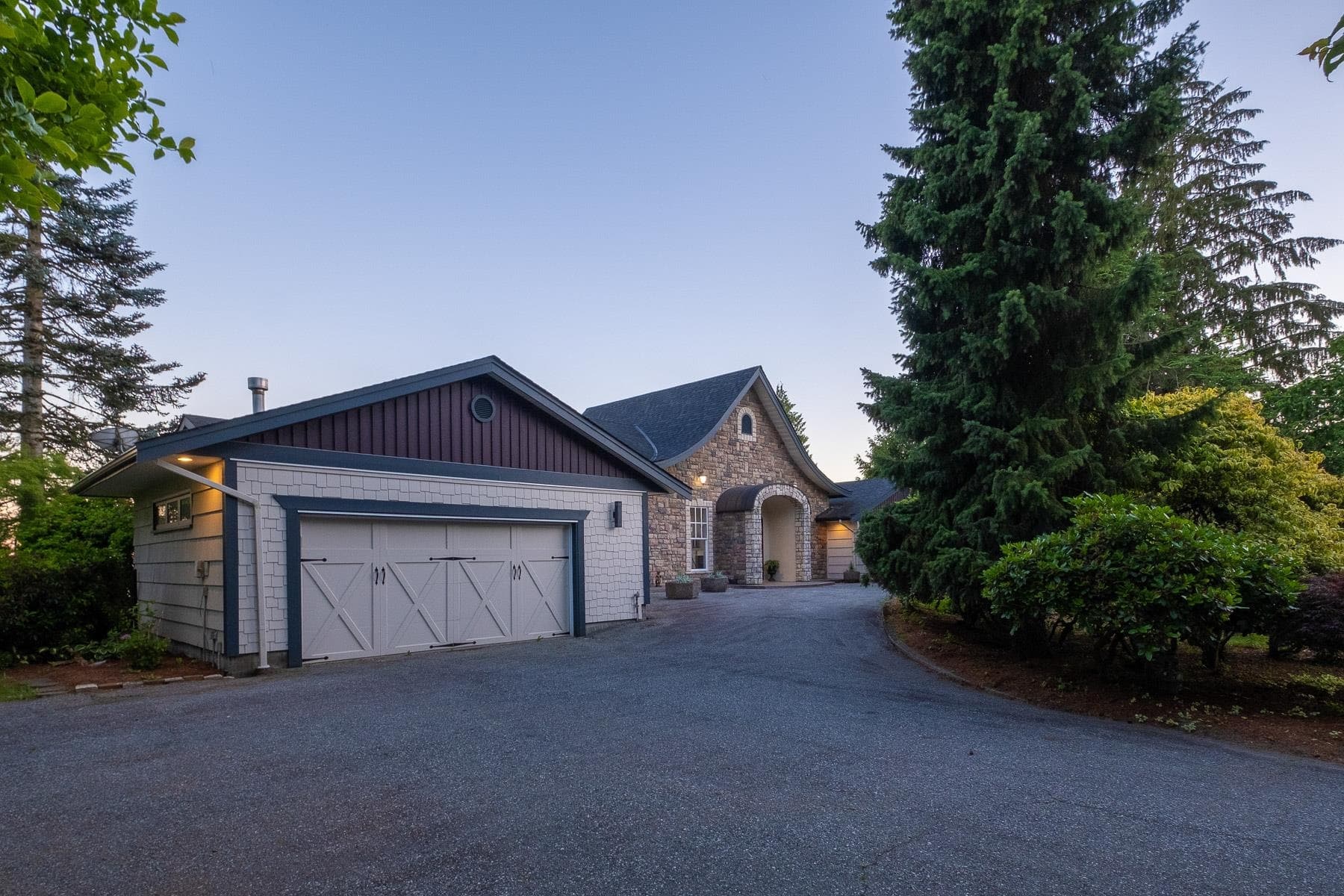 21850 River Road, Maple Ridge, V2X 2C1 — photo 5