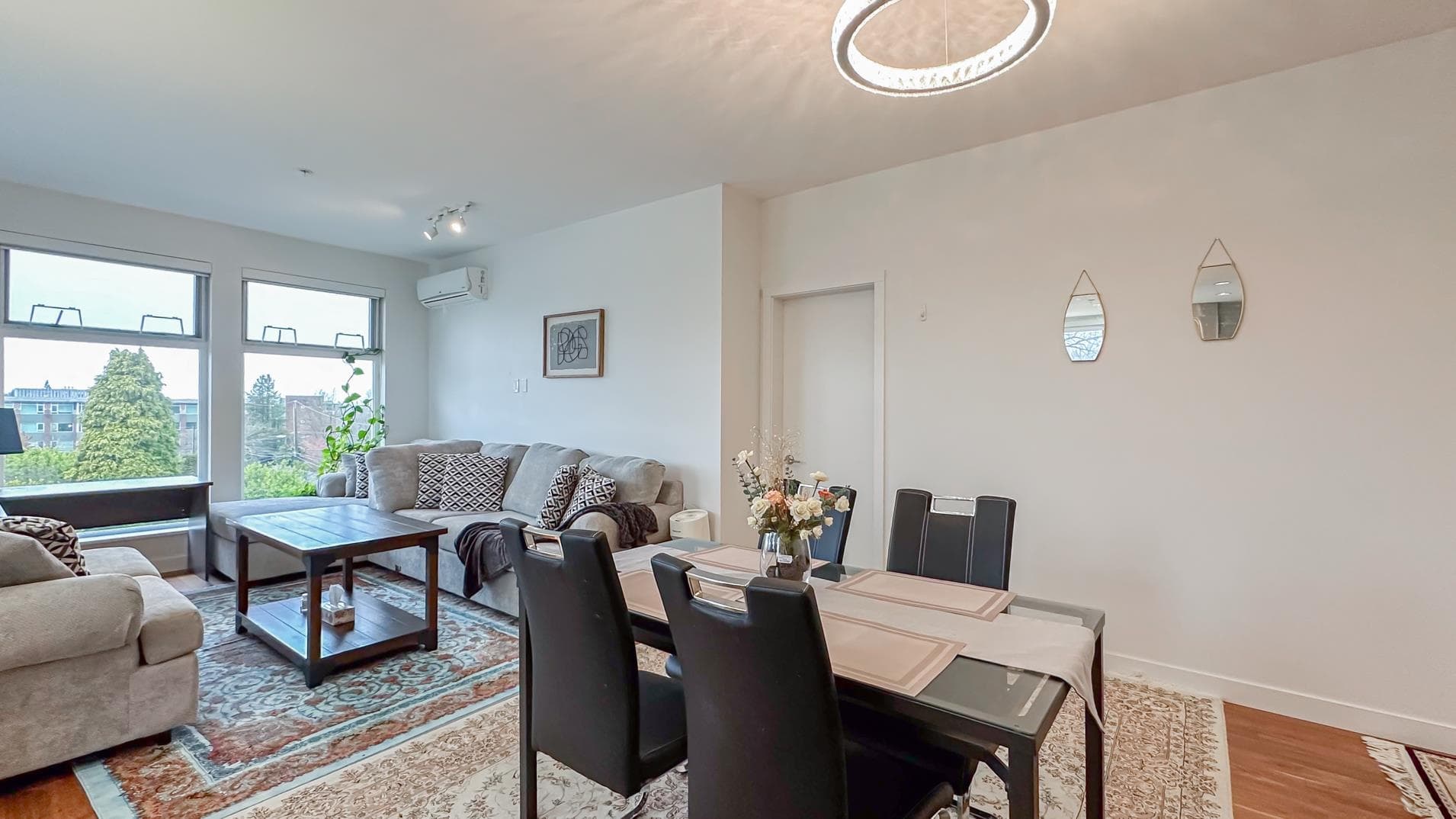 505 - 4867 Cambie Street, Vancouver, V5Z 0C5 — photo 2