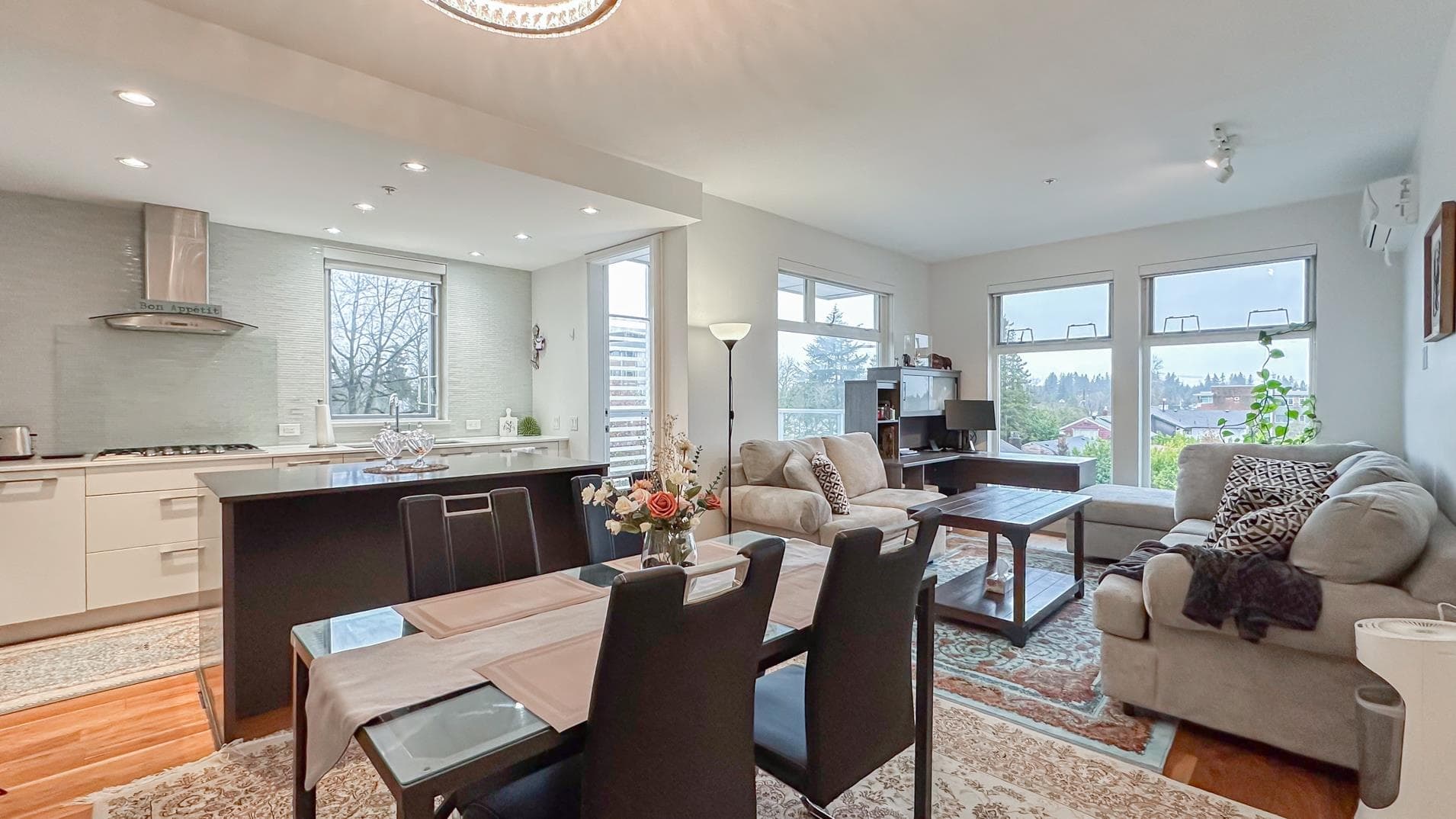 505 - 4867 Cambie Street, Vancouver, V5Z 0C5 — photo 1