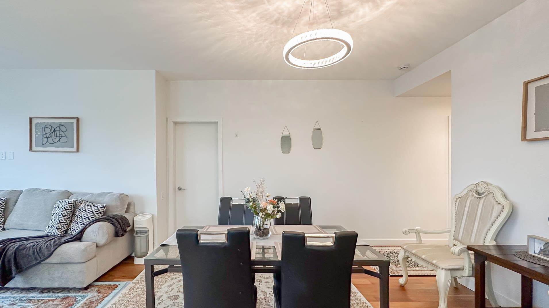 505 - 4867 Cambie Street, Vancouver, V5Z 0C5 — photo 5