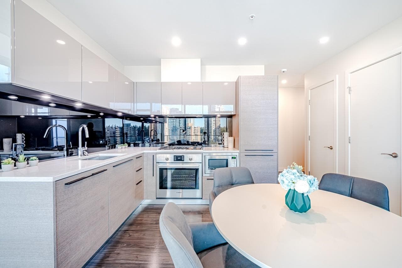 901 - 6288 Cassie Avenue, Burnaby, V5H 0H7 — photo 2
