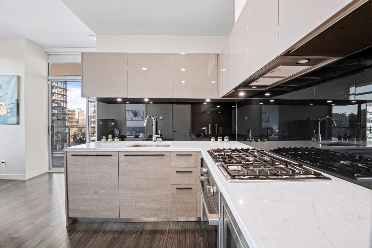 901 - 6288 Cassie Avenue, Burnaby, V5H 0H7 — photo 5