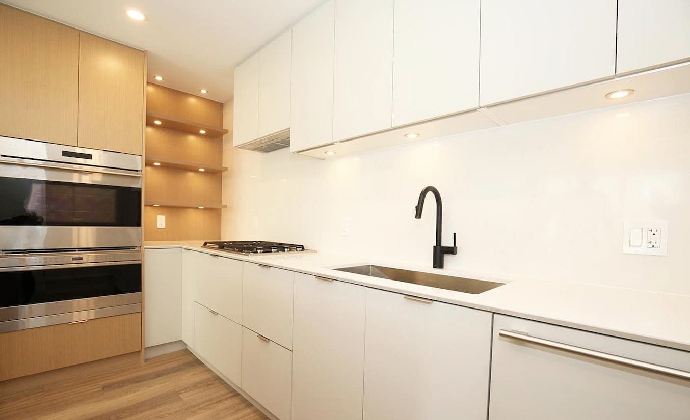 706 - 210 E 5th Avenue, Vancouver, V5T 0K1 — photo 5