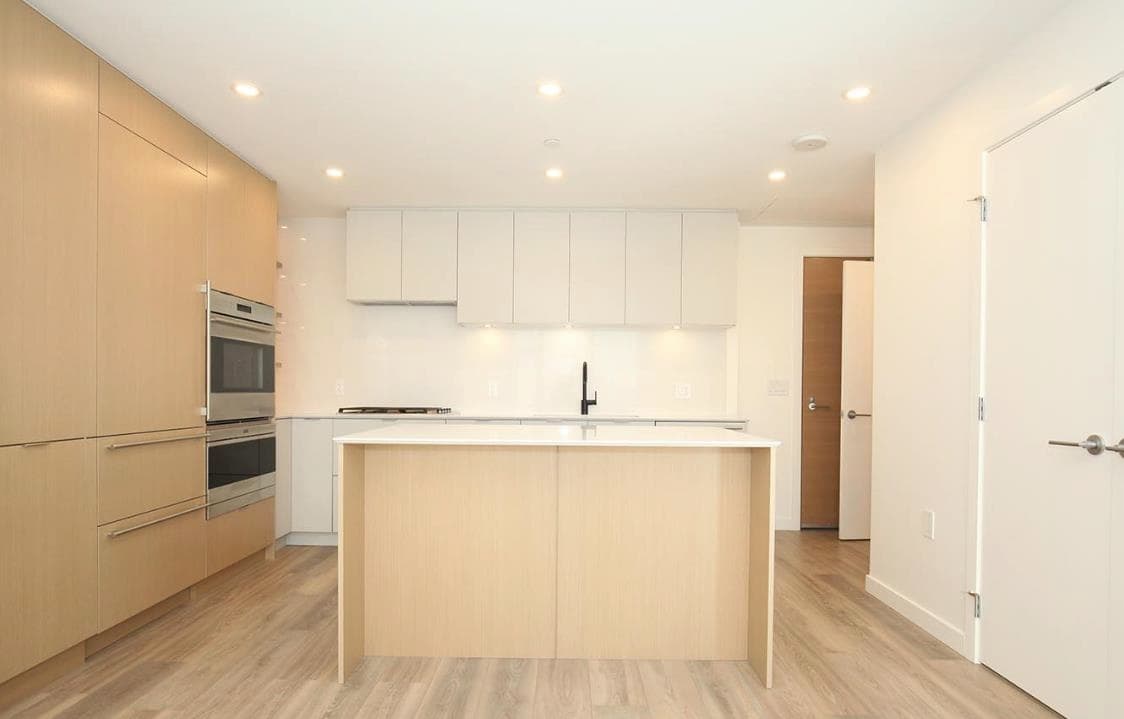 706 - 210 E 5th Avenue, Vancouver, V5T 0K1 — photo 4