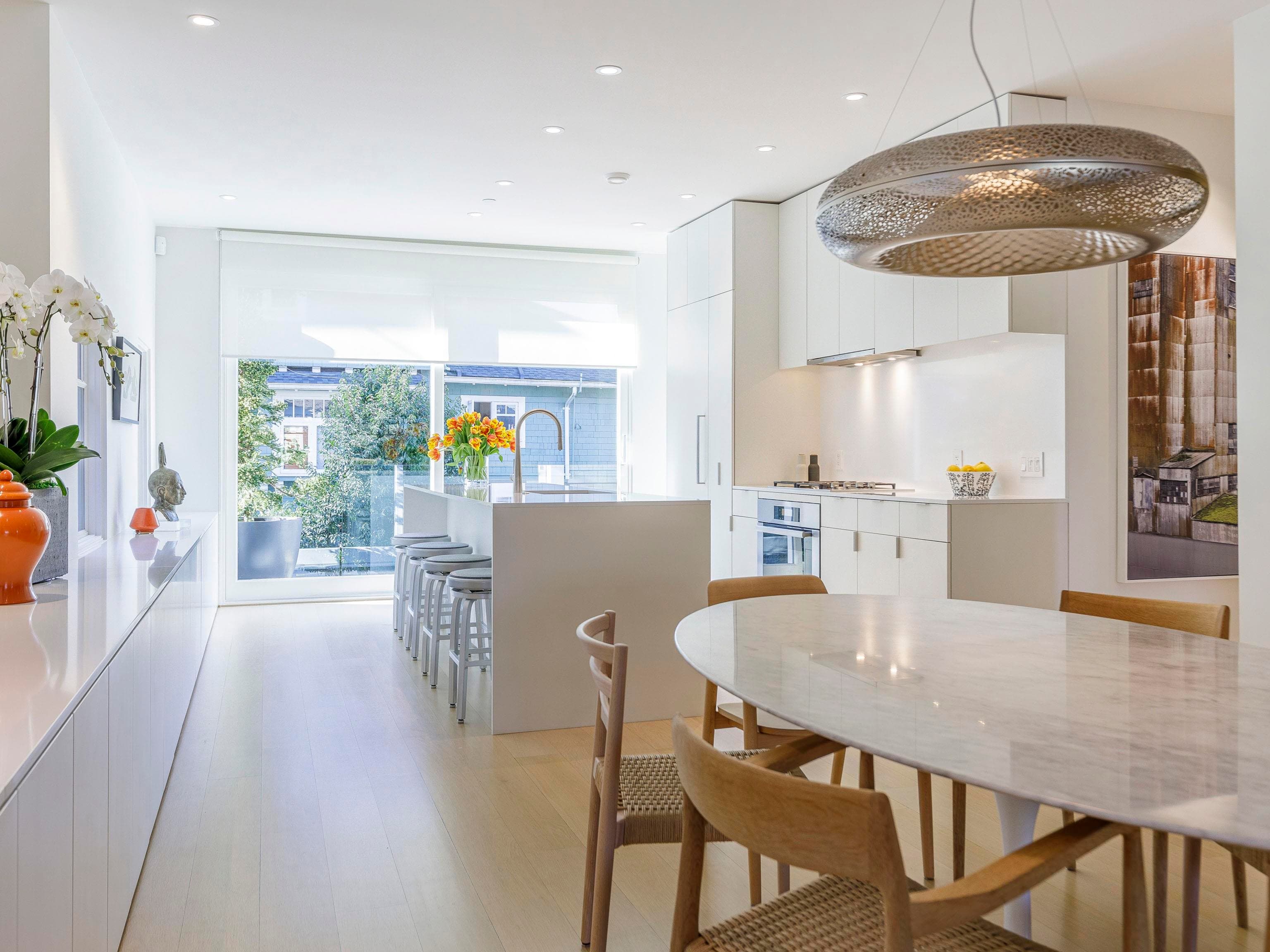 1643 Collingwood Street, Vancouver, V6R 3K1 — photo 5
