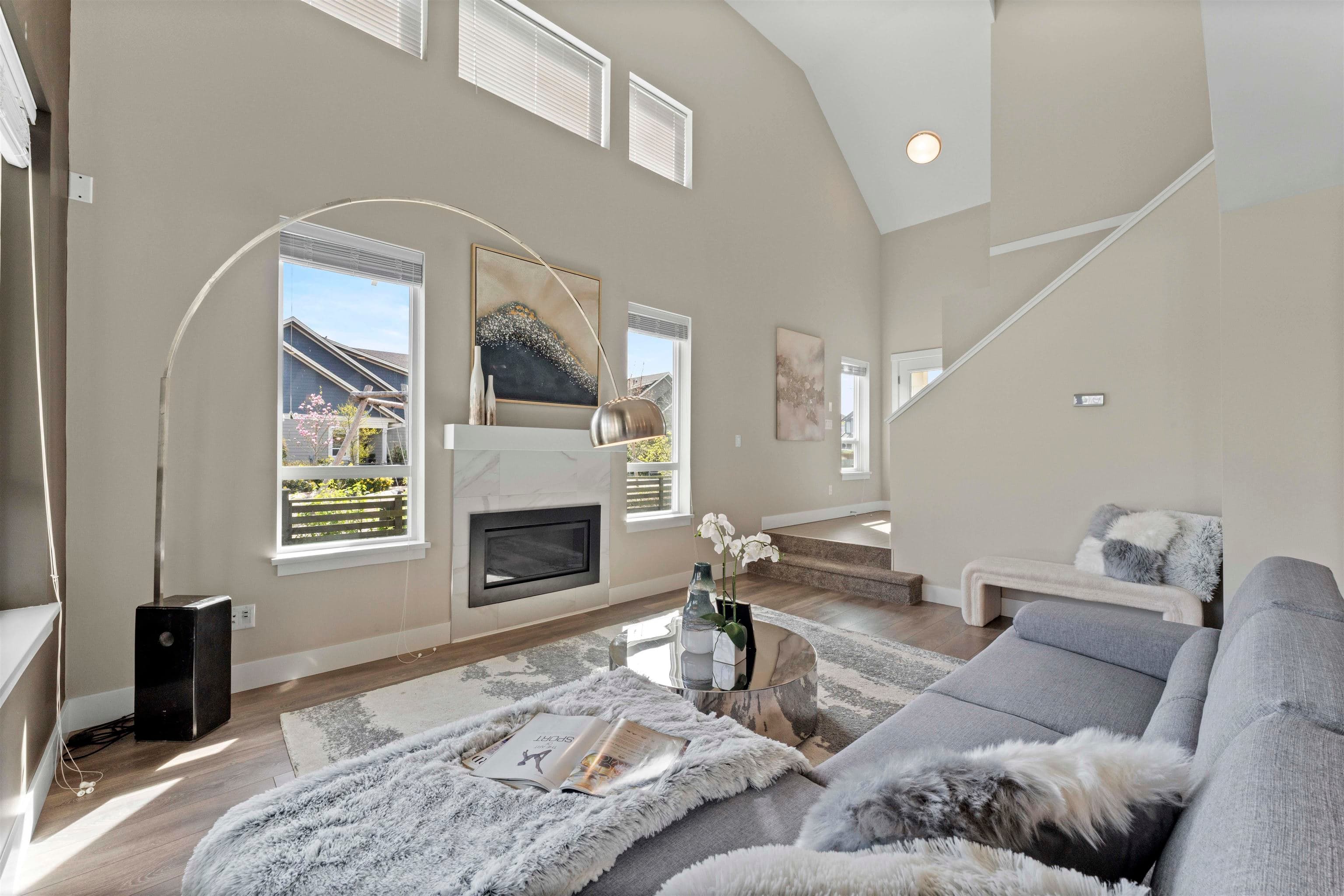 128 - 1894 Osprey Drive, Tsawwassen, V4M 0C3 — photo 2