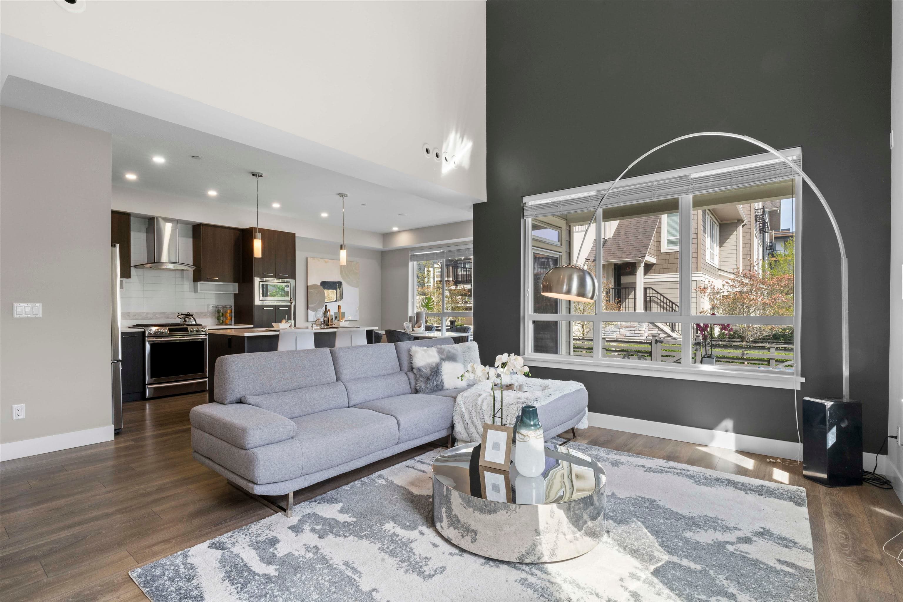 128 - 1894 Osprey Drive, Tsawwassen, V4M 0C3 — photo 3