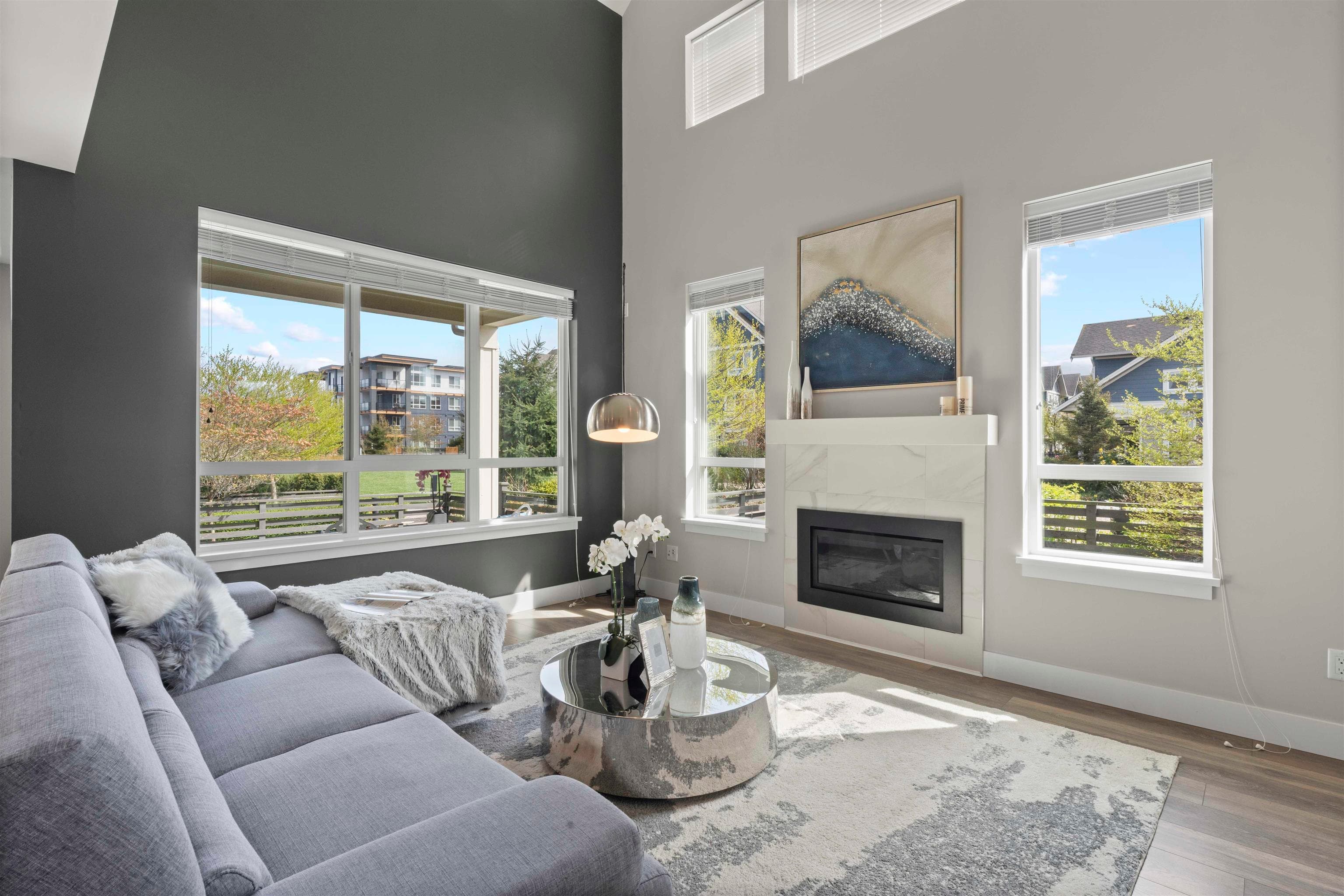 128 - 1894 Osprey Drive, Tsawwassen, V4M 0C3 — photo 5