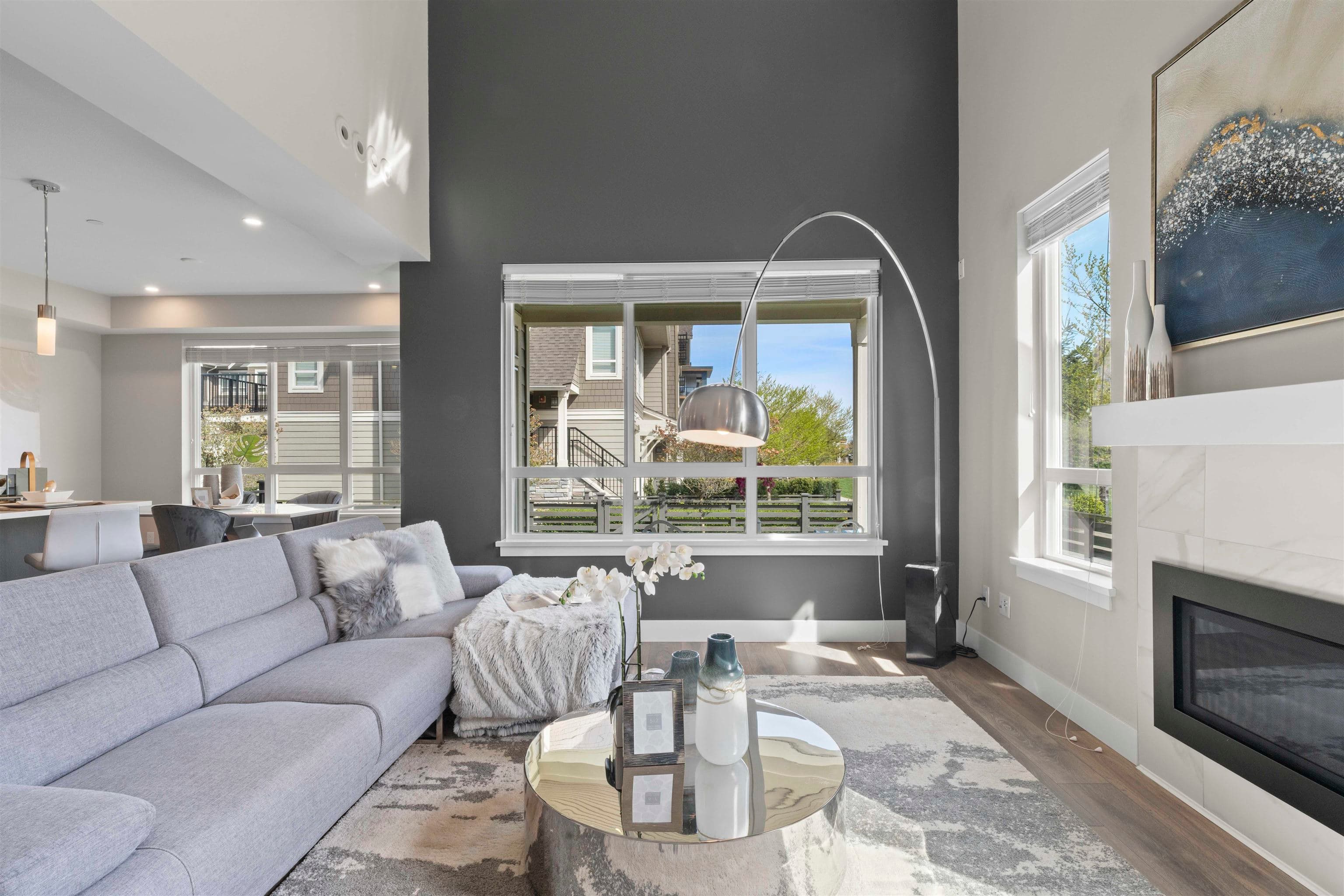 128 - 1894 Osprey Drive, Tsawwassen, V4M 0C3 — photo 4