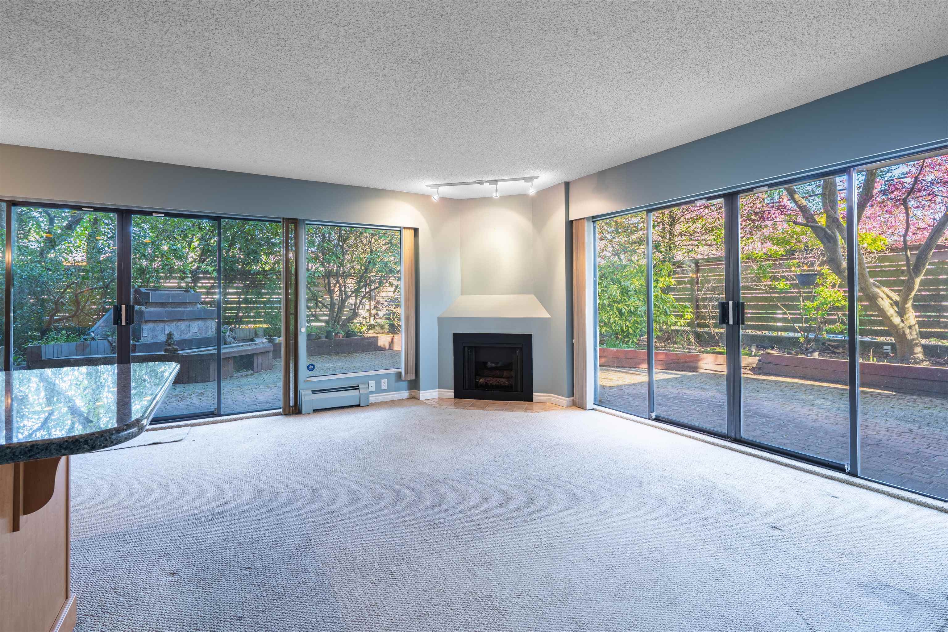 102 - 747 17th Street, West Vancouver, V7V 3T4 — photo 3