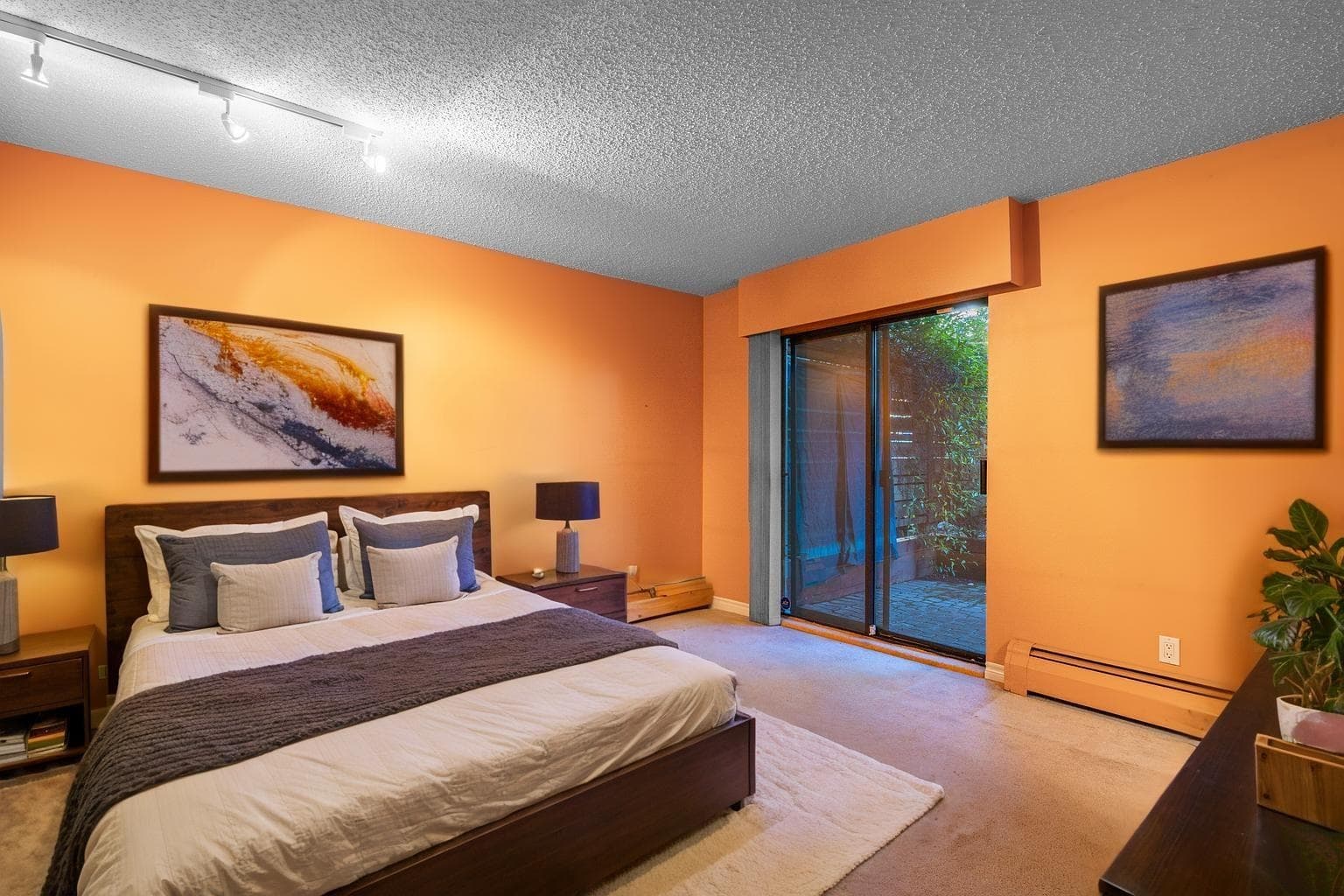 102 - 747 17th Street, West Vancouver, V7V 3T4 — photo 5