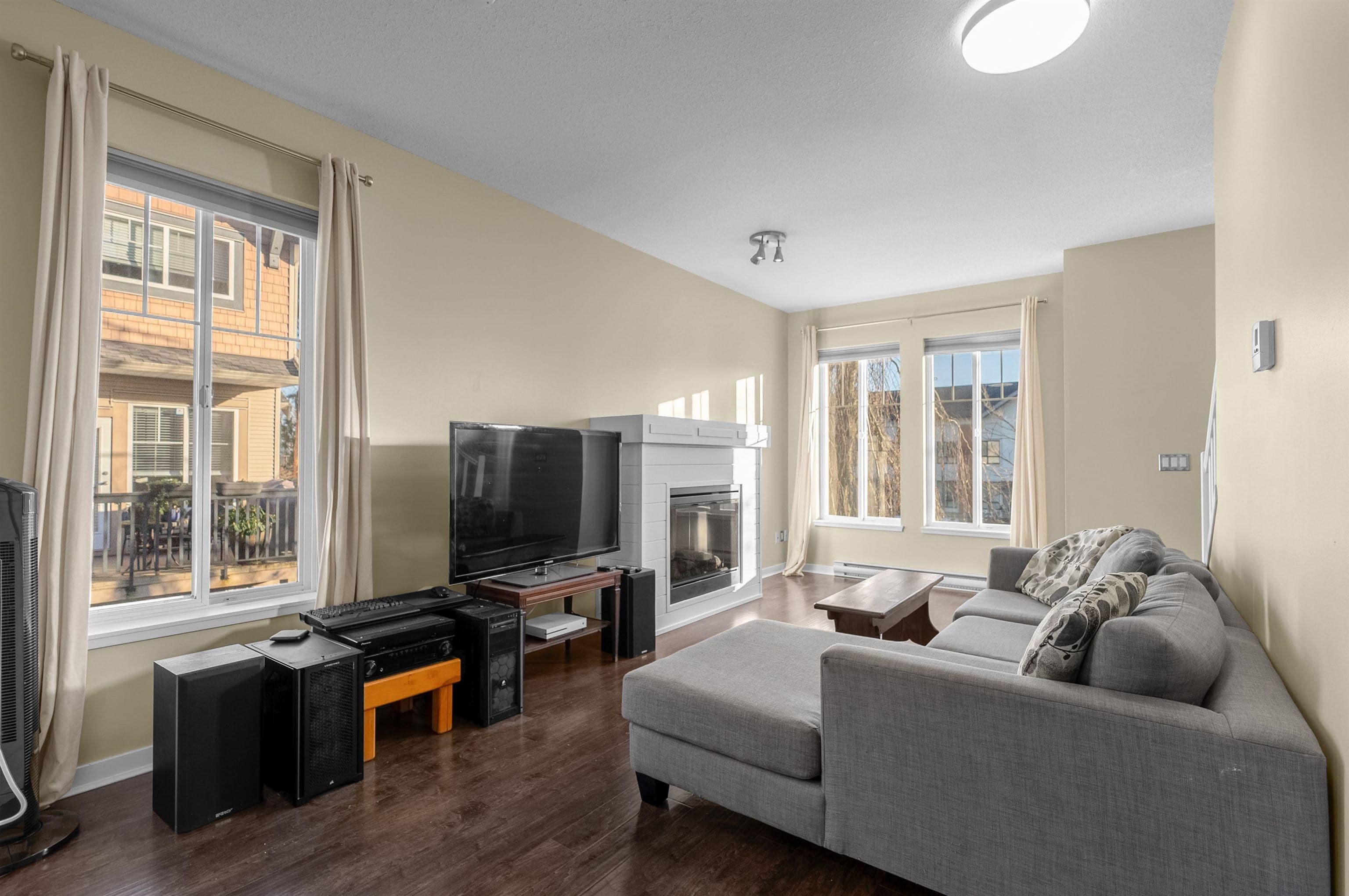 55 - 5839 Panorama Drive, Surrey, V3S 0P4 — photo 5