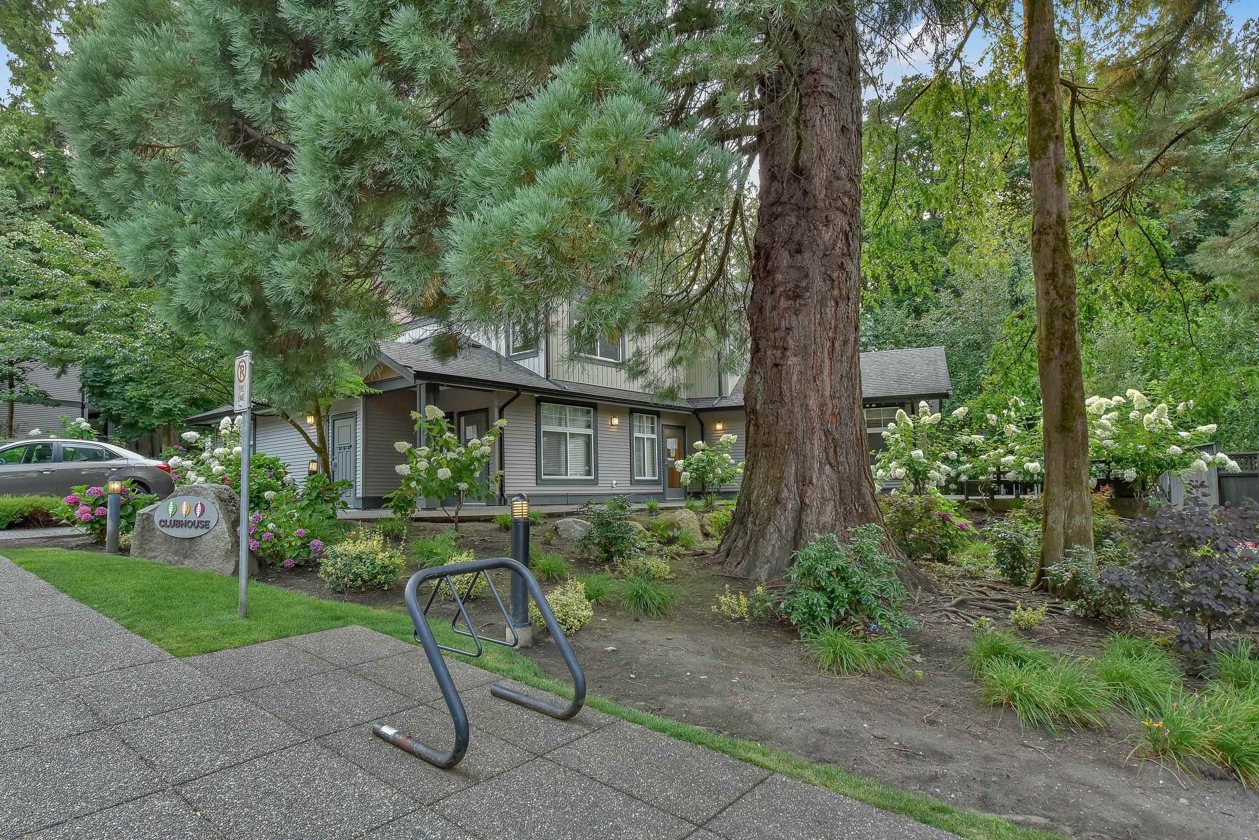 76 - 6123 138 Street, Surrey, V3X 1E8 — photo 3