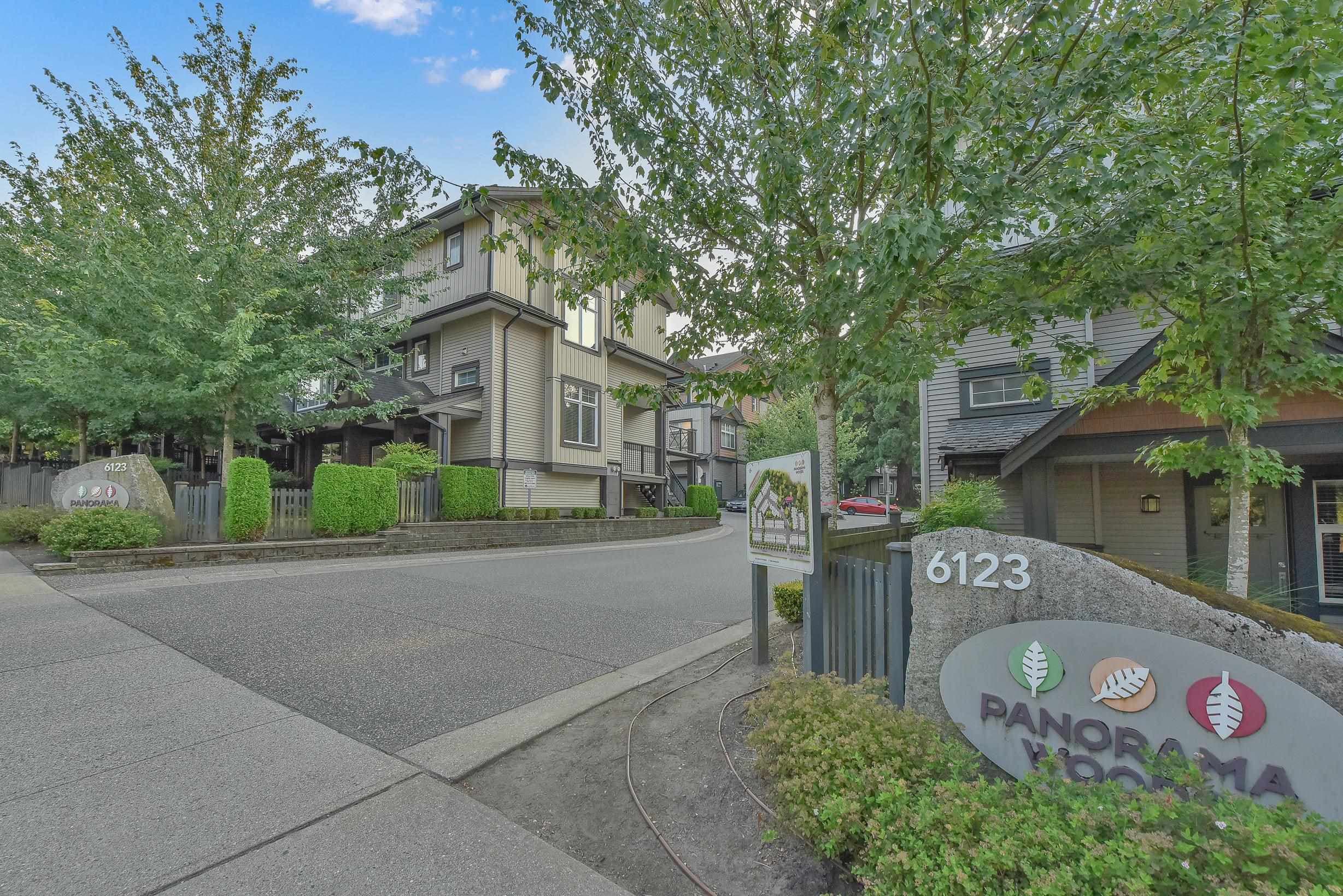76 - 6123 138 Street, Surrey, V3X 1E8 — photo 5